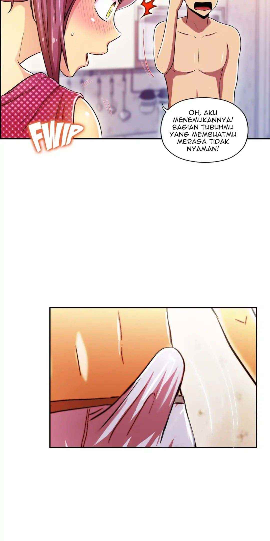 image-komik-one-room-hero-chapter-61-17/64