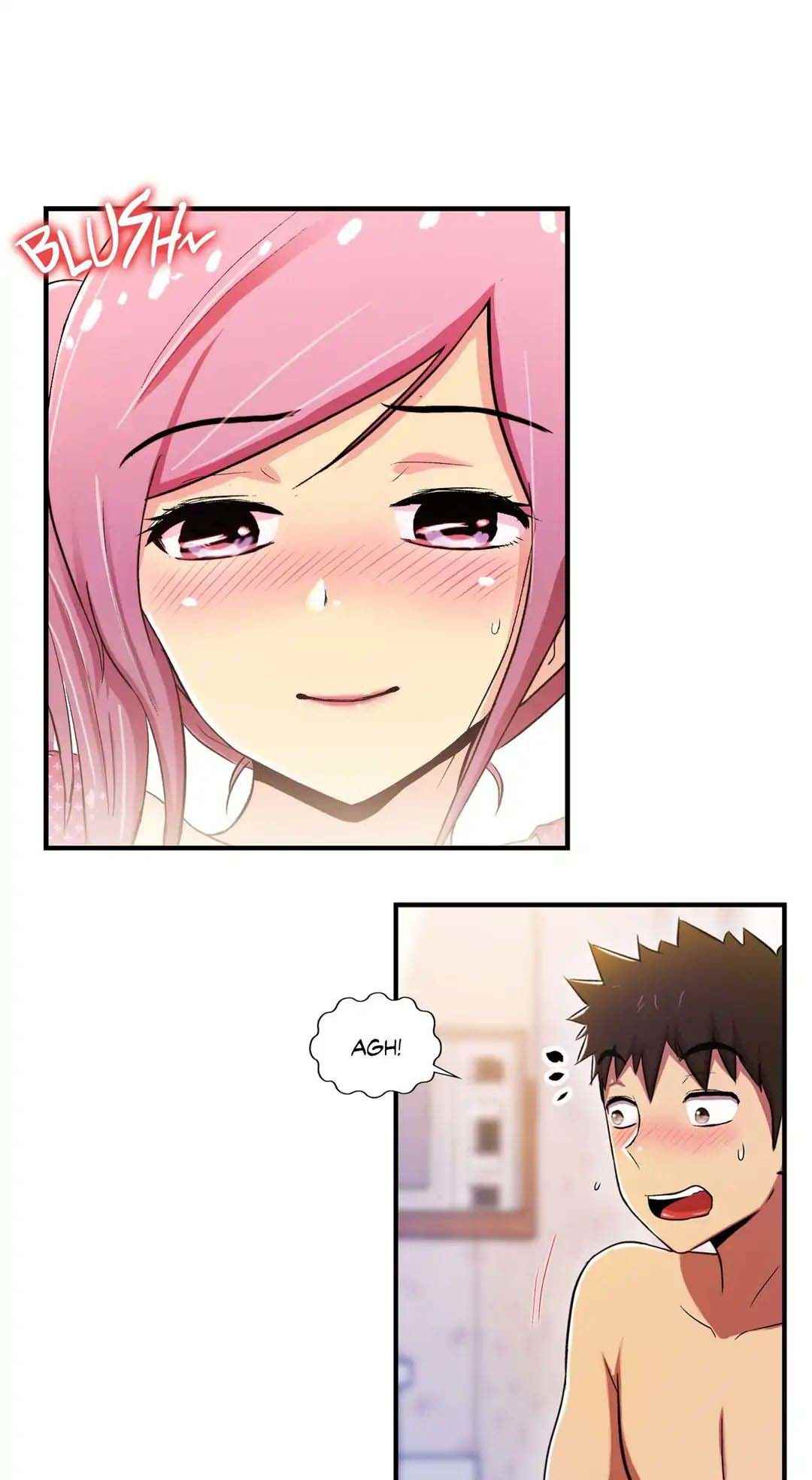 image-komik-one-room-hero-chapter-61-18/64