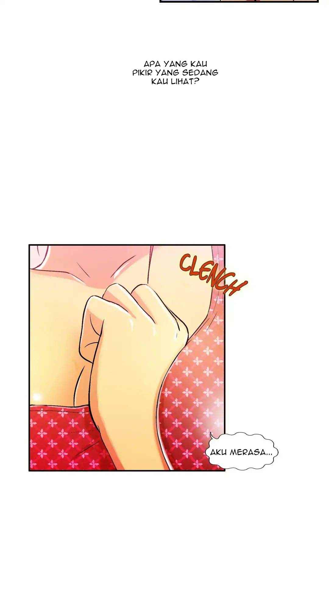 image-komik-one-room-hero-chapter-61-19/64