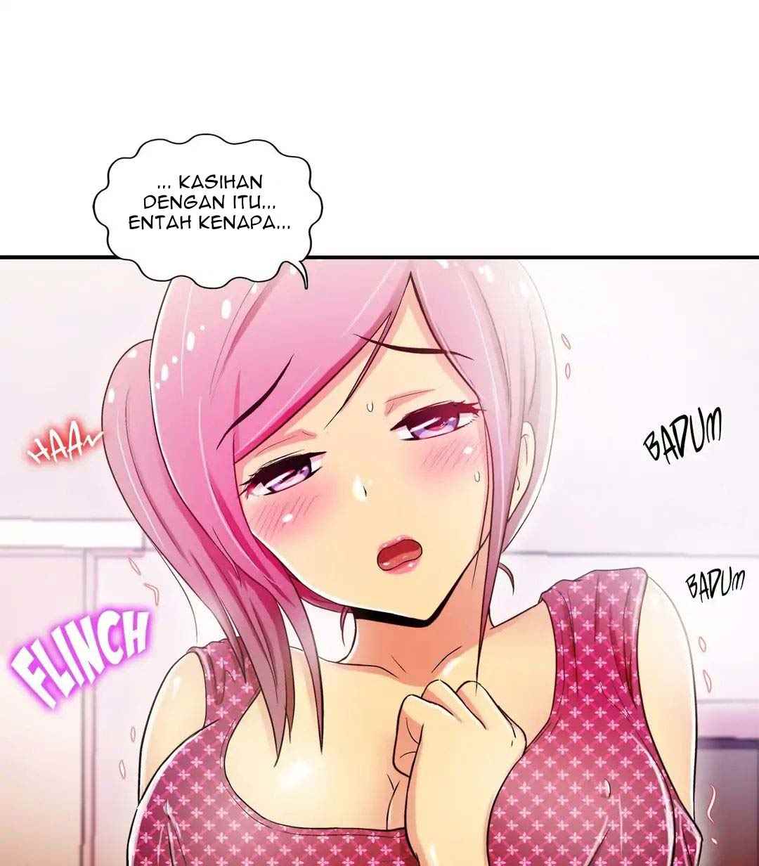 image-komik-one-room-hero-chapter-61-20/64