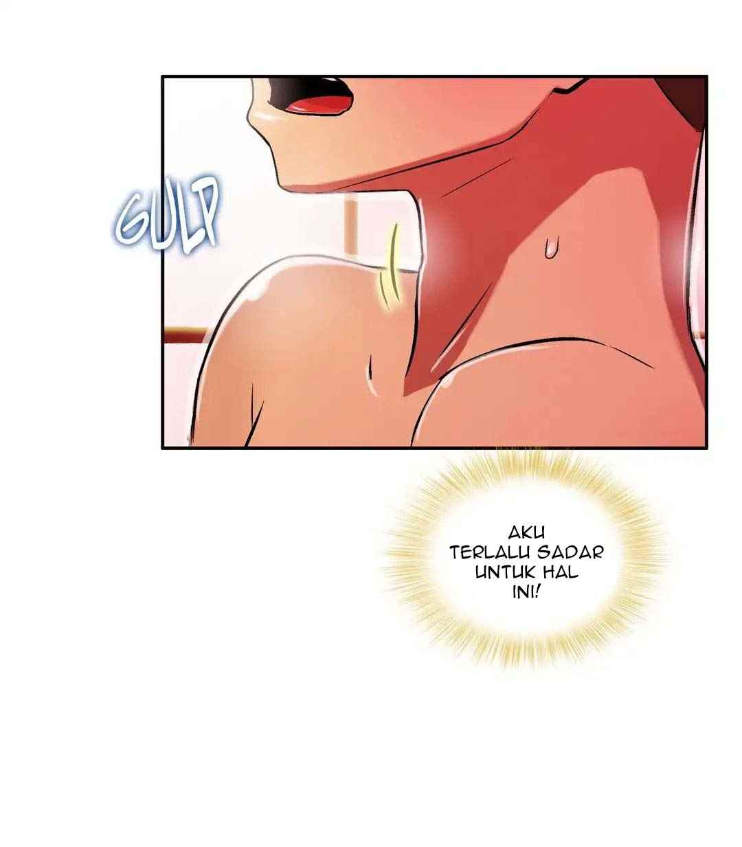 image-komik-one-room-hero-chapter-61-23/64