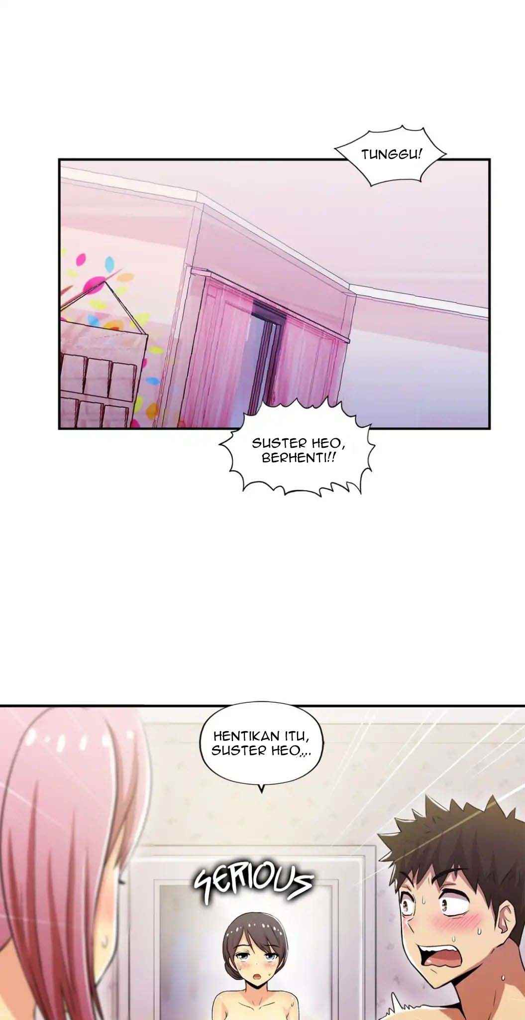 image-komik-one-room-hero-chapter-61-24/64