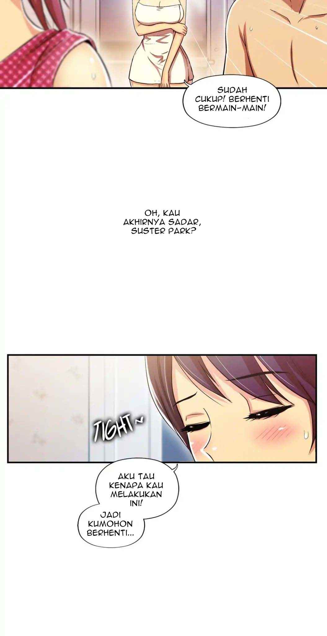 image-komik-one-room-hero-chapter-61-25/64