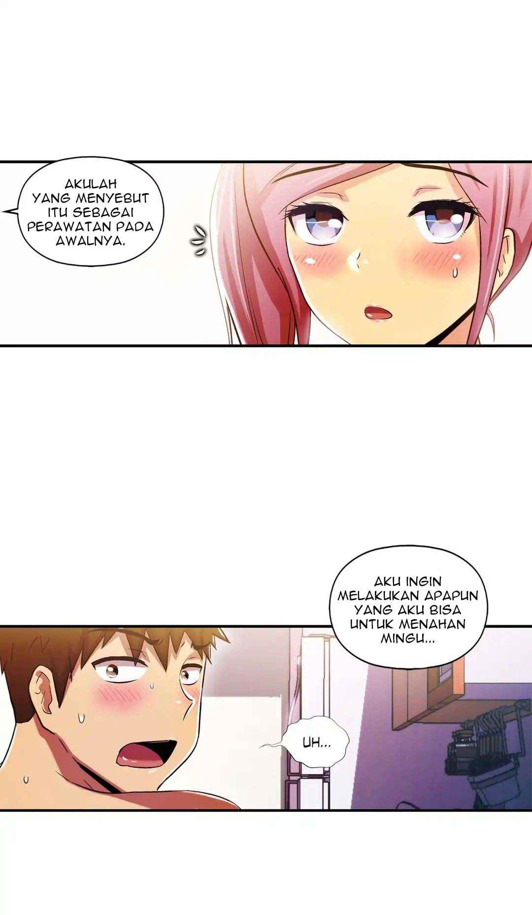 image-komik-one-room-hero-chapter-61-26/64