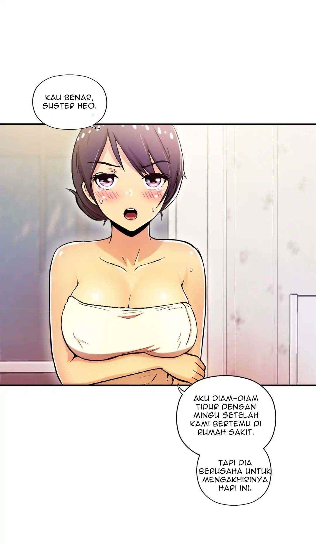 image-komik-one-room-hero-chapter-61-27/64