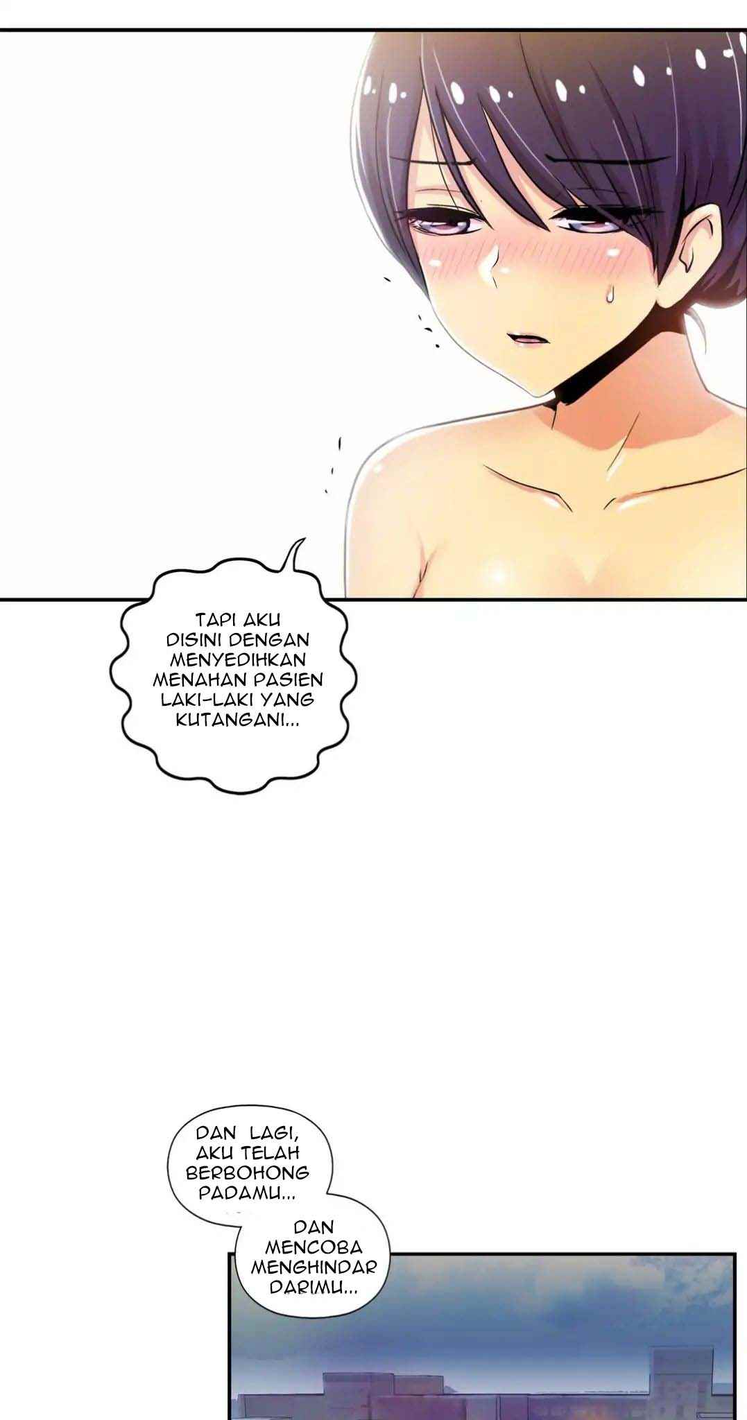 image-komik-one-room-hero-chapter-61-30/64