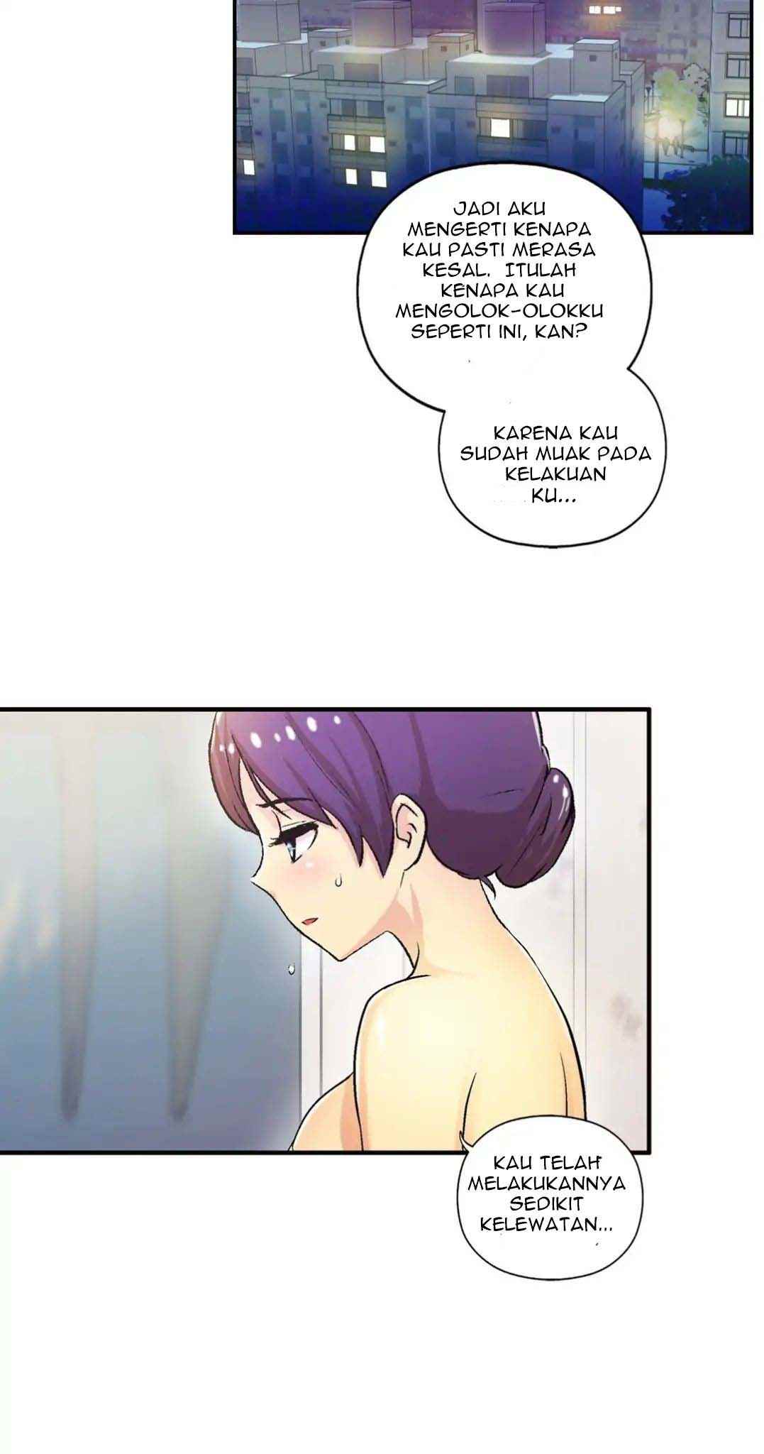 image-komik-one-room-hero-chapter-61-31/64