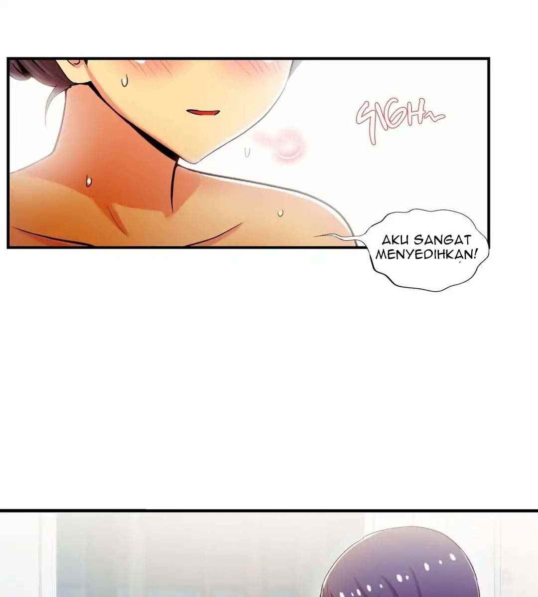 image-komik-one-room-hero-chapter-61-33/64