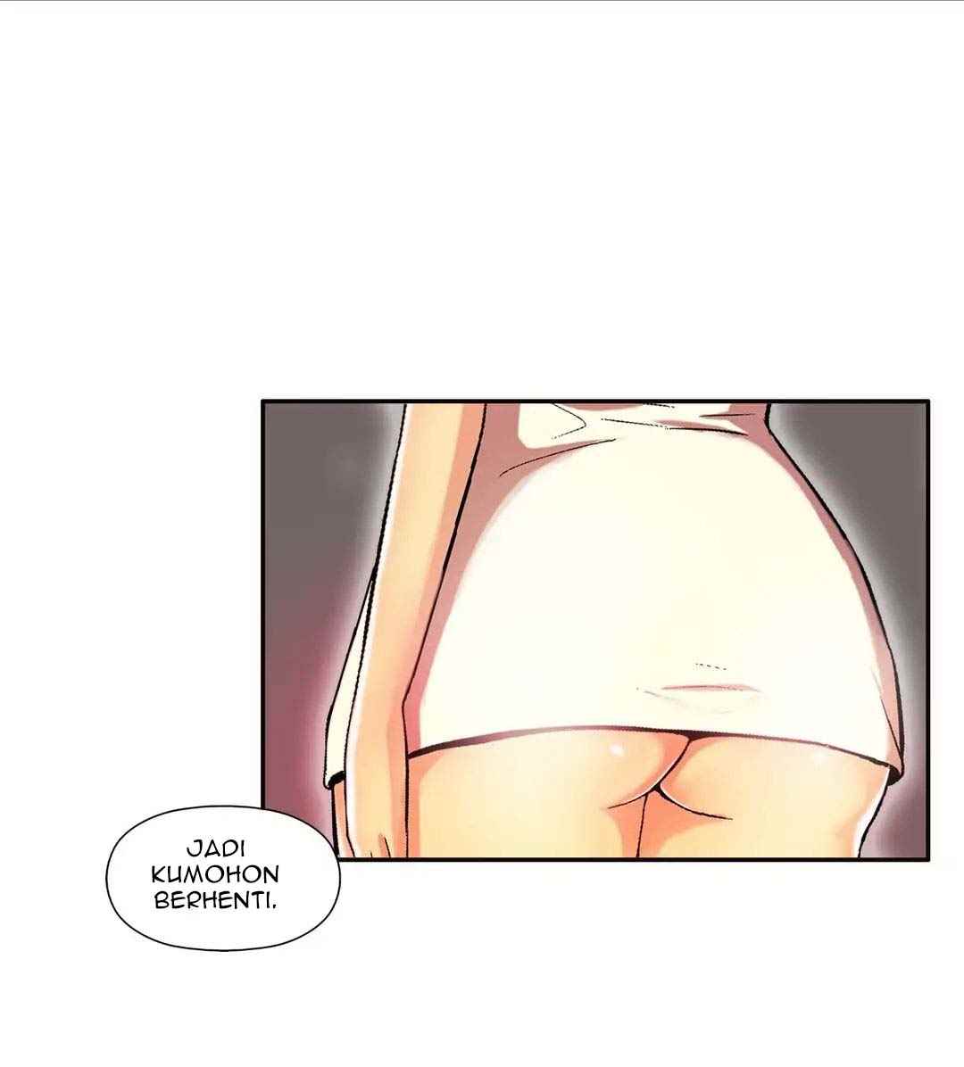 image-komik-one-room-hero-chapter-61-35/64