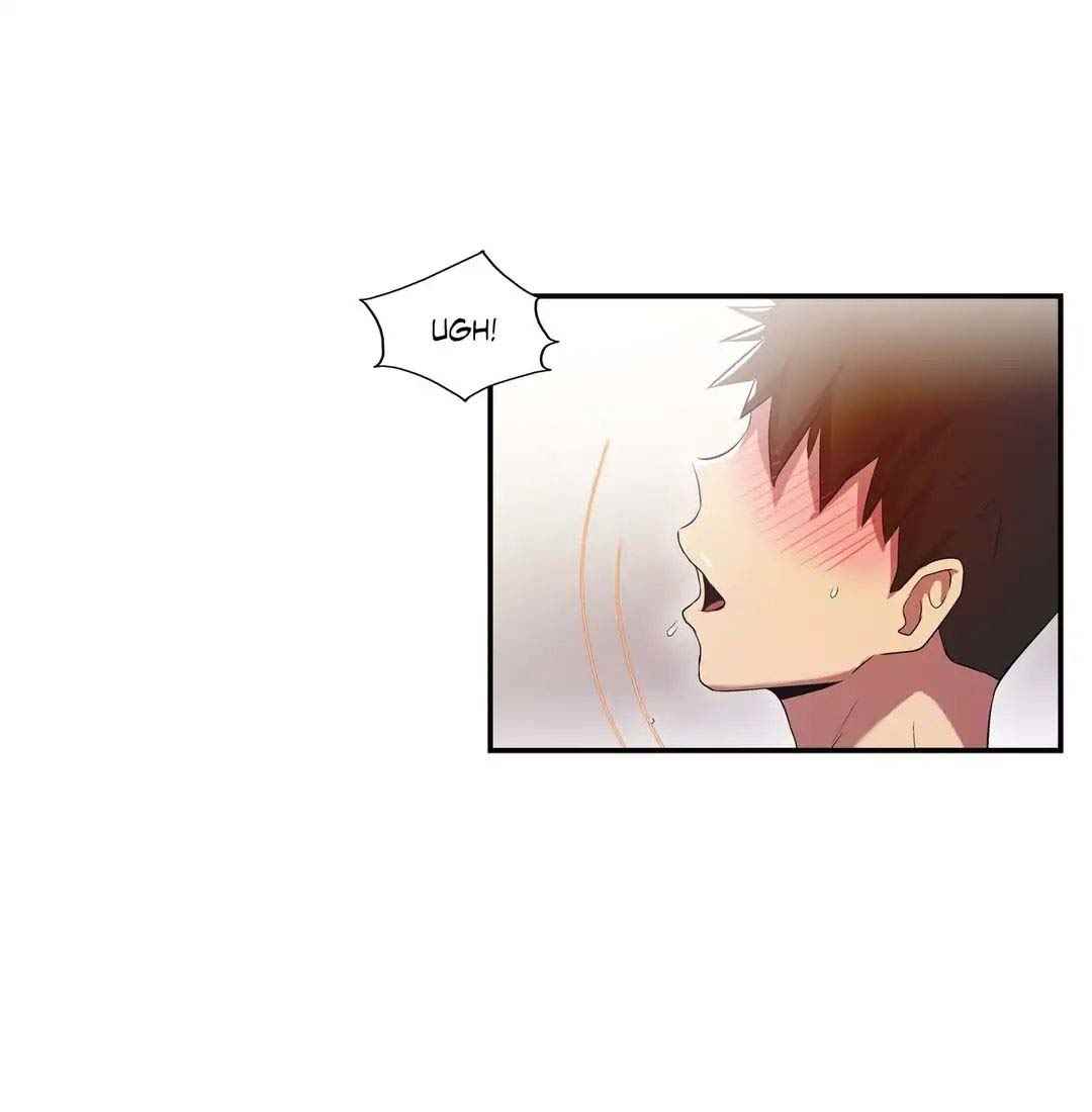 image-komik-one-room-hero-chapter-61-36/64