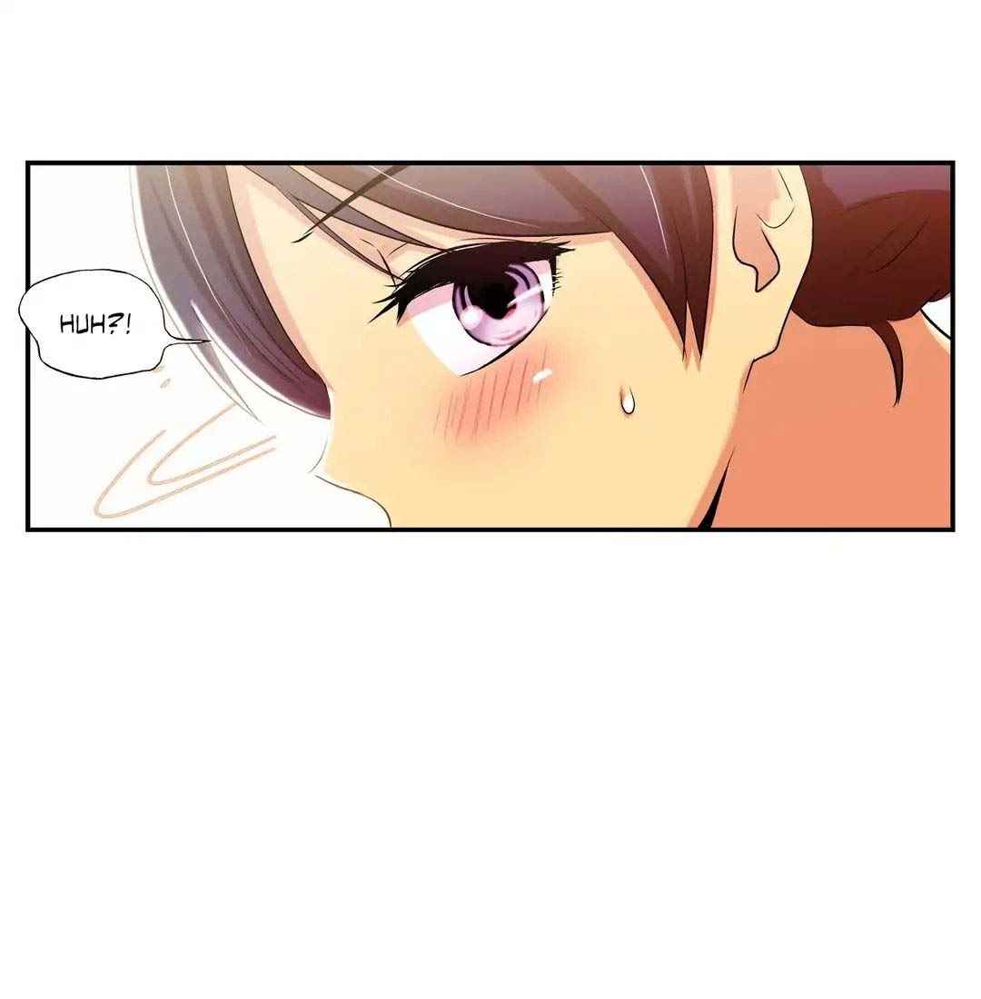 image-komik-one-room-hero-chapter-61-37/64