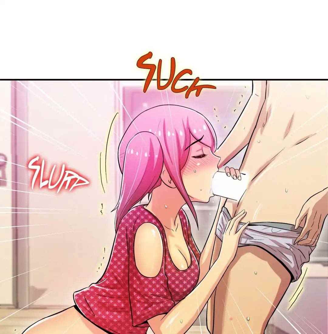 image-komik-one-room-hero-chapter-61-38/64