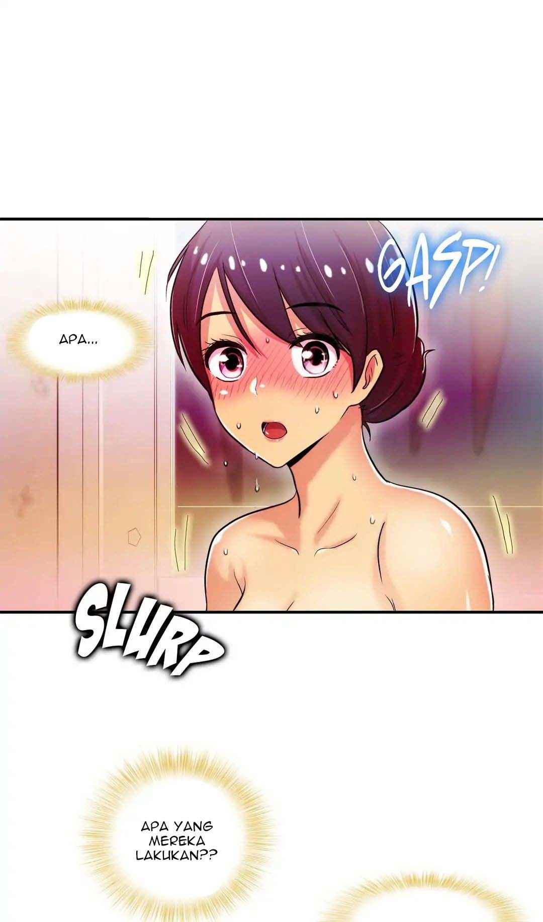 image-komik-one-room-hero-chapter-61-40/64