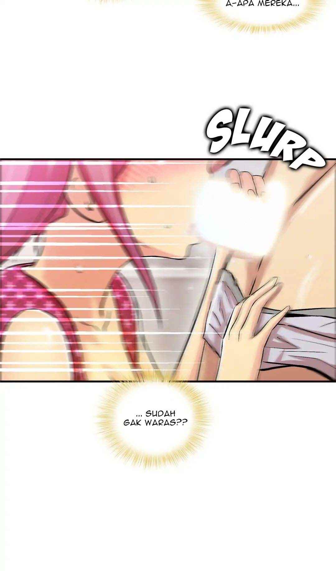 image-komik-one-room-hero-chapter-61-41/64