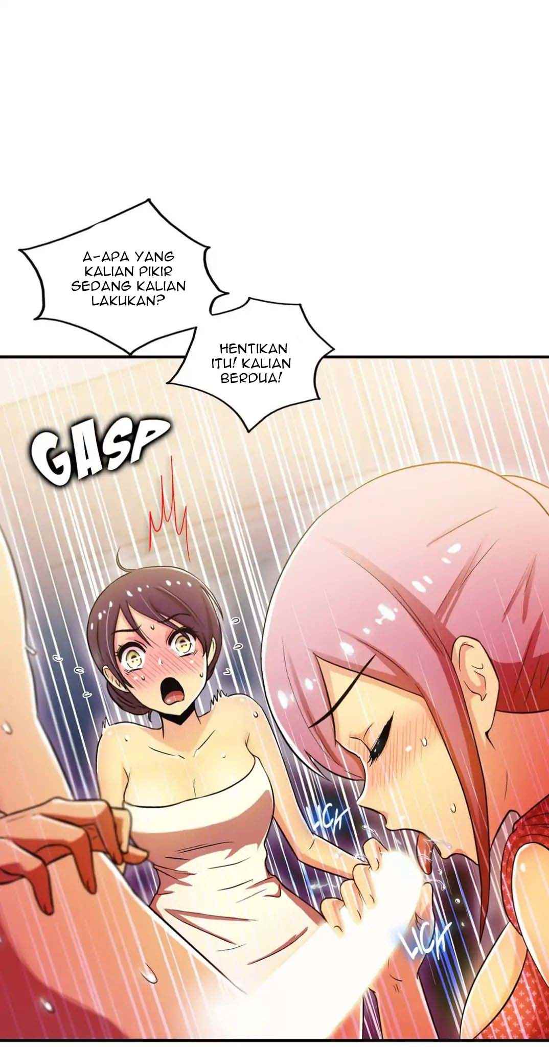 image-komik-one-room-hero-chapter-61-42/64