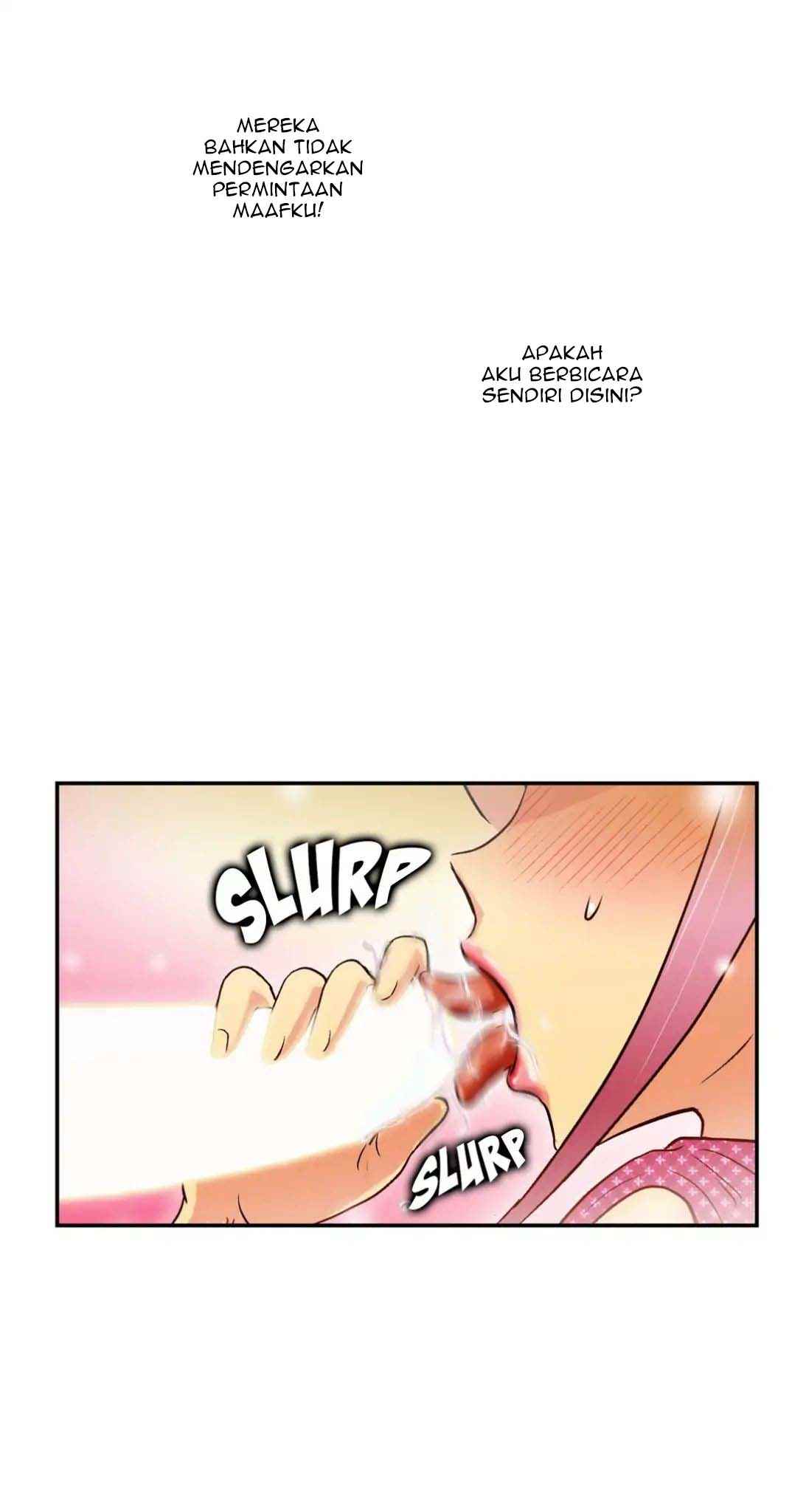 image-komik-one-room-hero-chapter-61-43/64