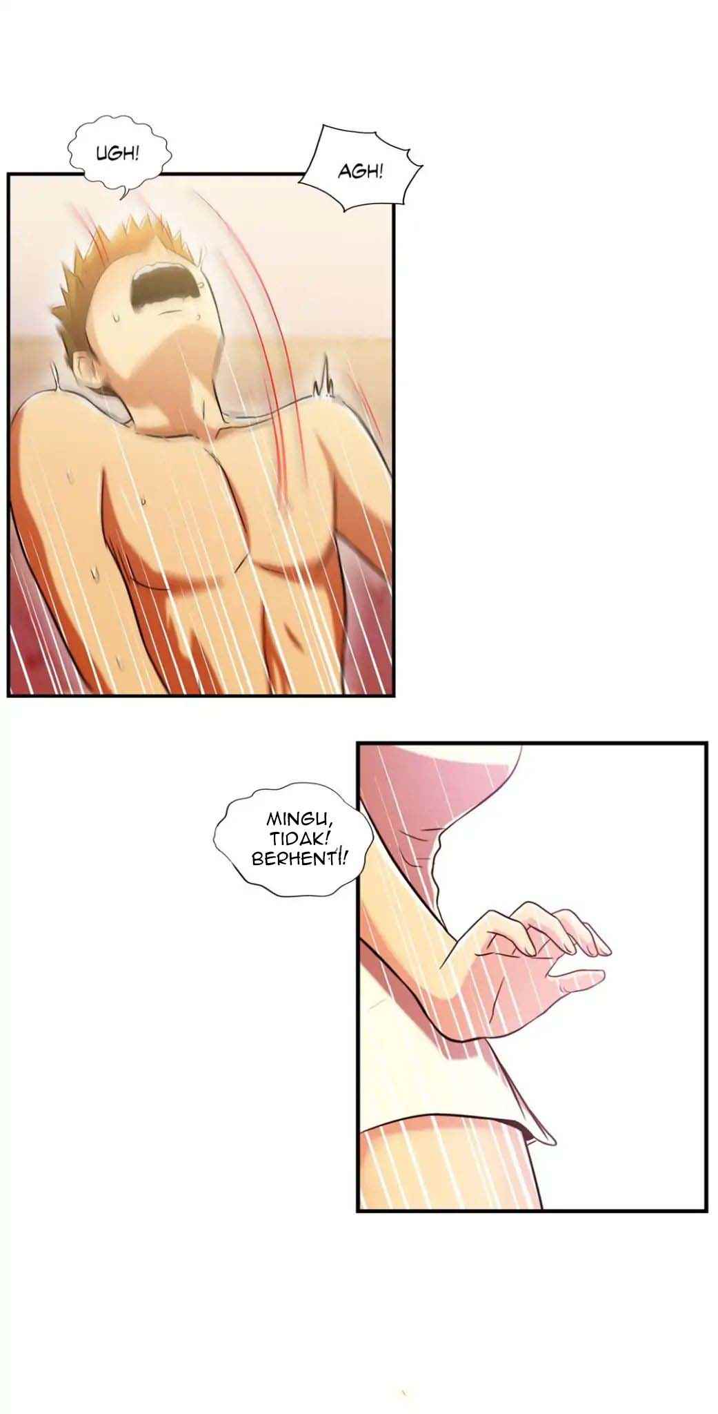 image-komik-one-room-hero-chapter-61-44/64