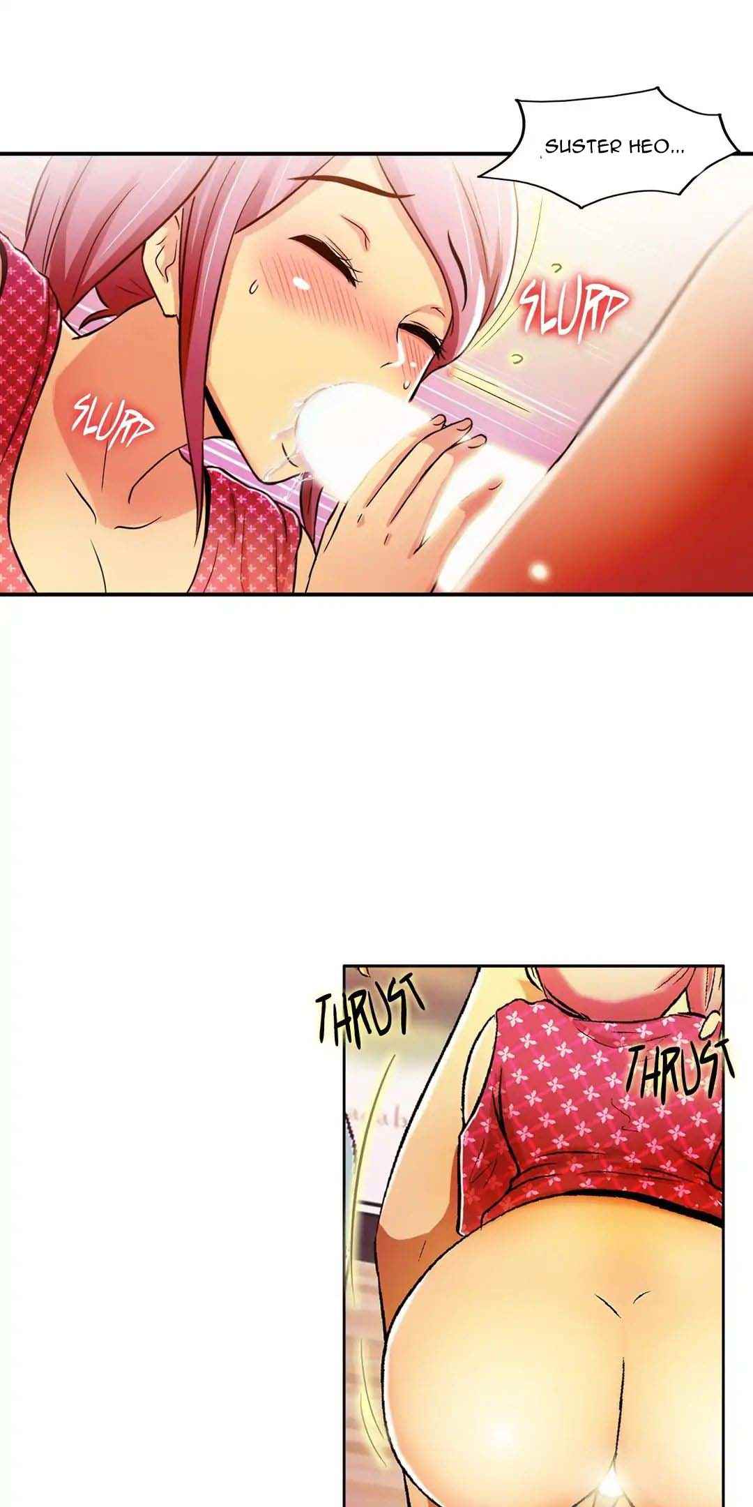 image-komik-one-room-hero-chapter-61-46/64