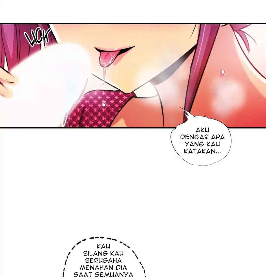 image-komik-one-room-hero-chapter-61-50/64