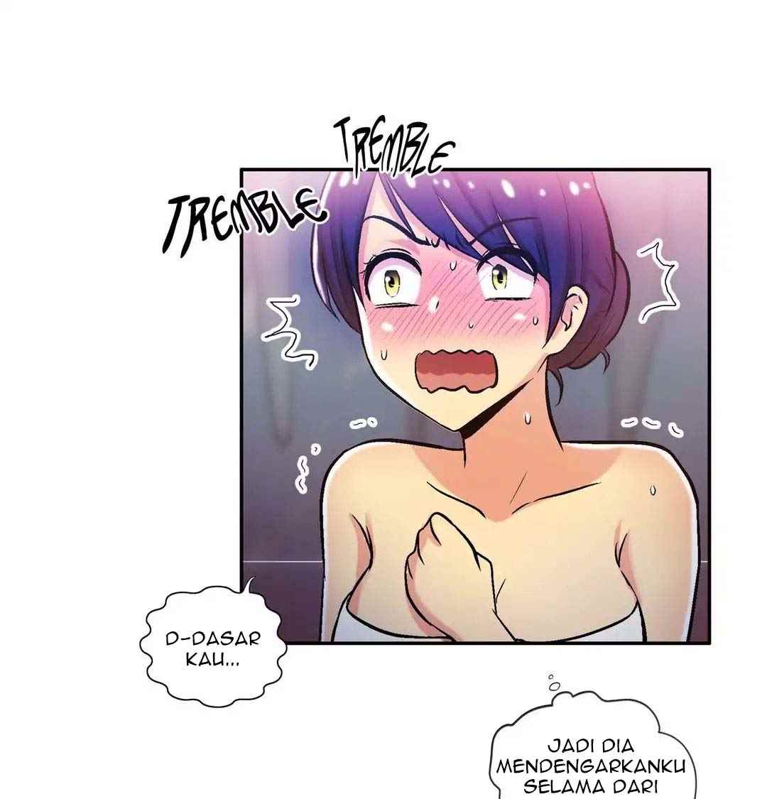 image-komik-one-room-hero-chapter-61-52/64