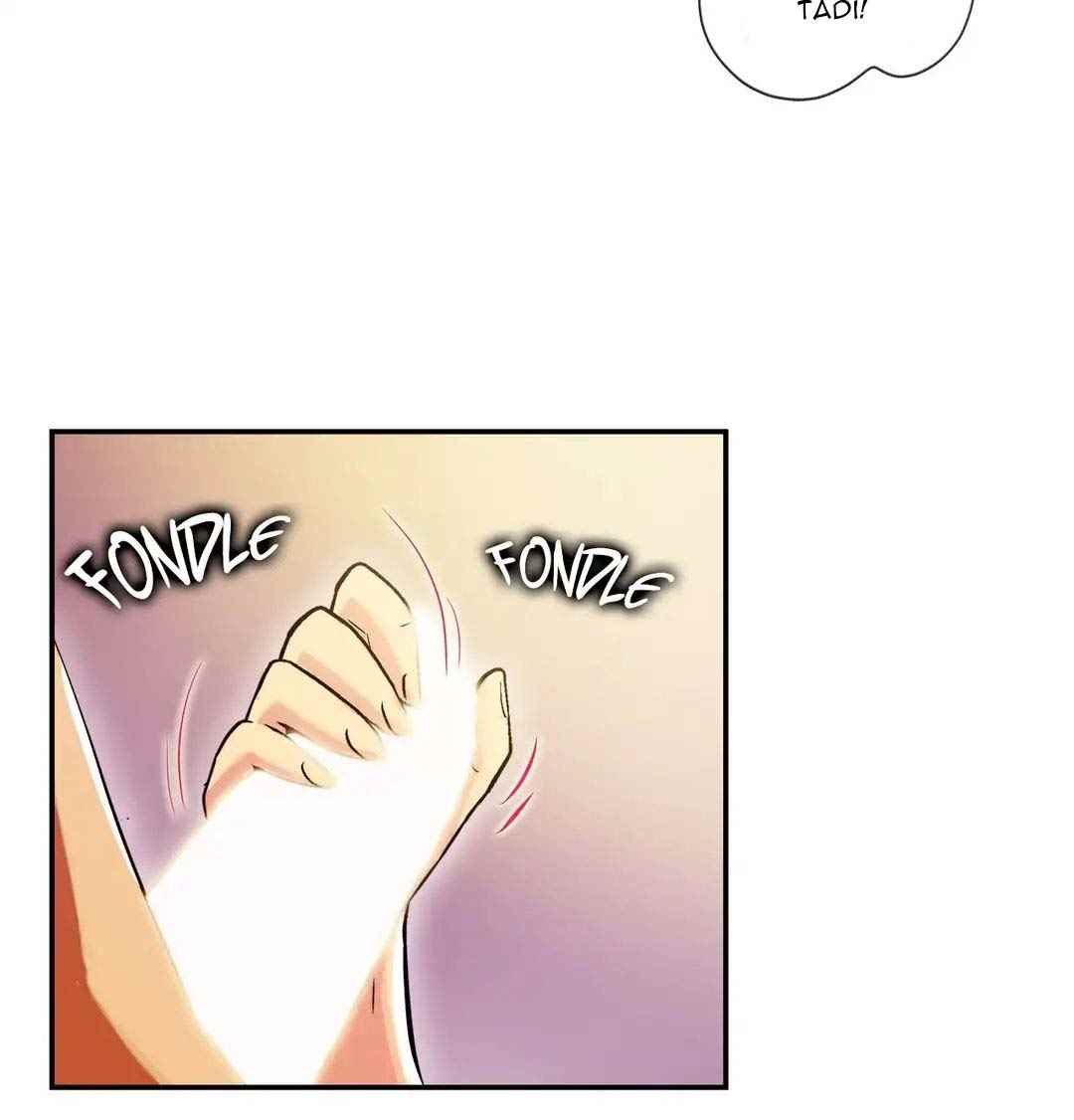 image-komik-one-room-hero-chapter-61-53/64