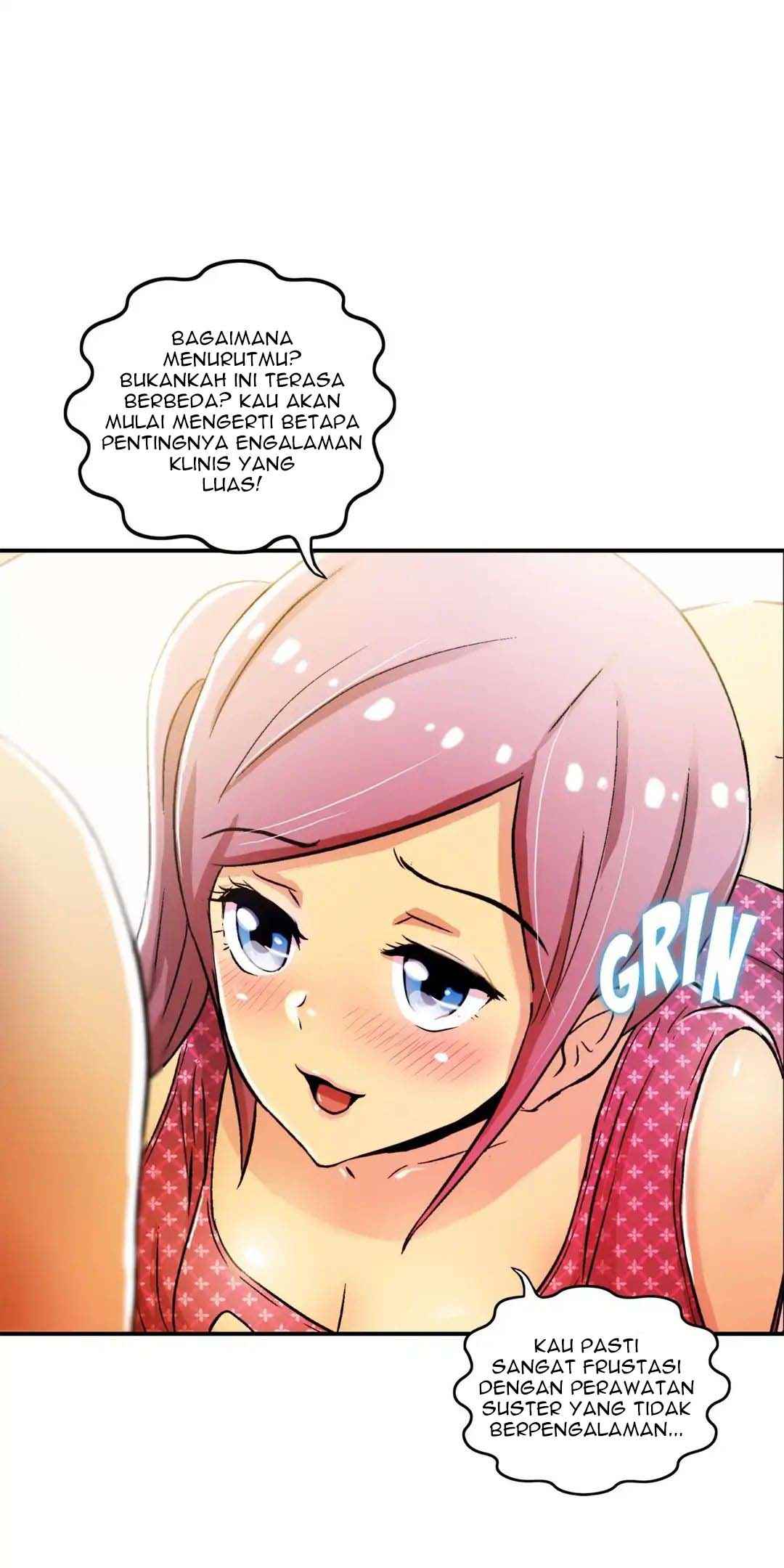 image-komik-one-room-hero-chapter-61-55/64