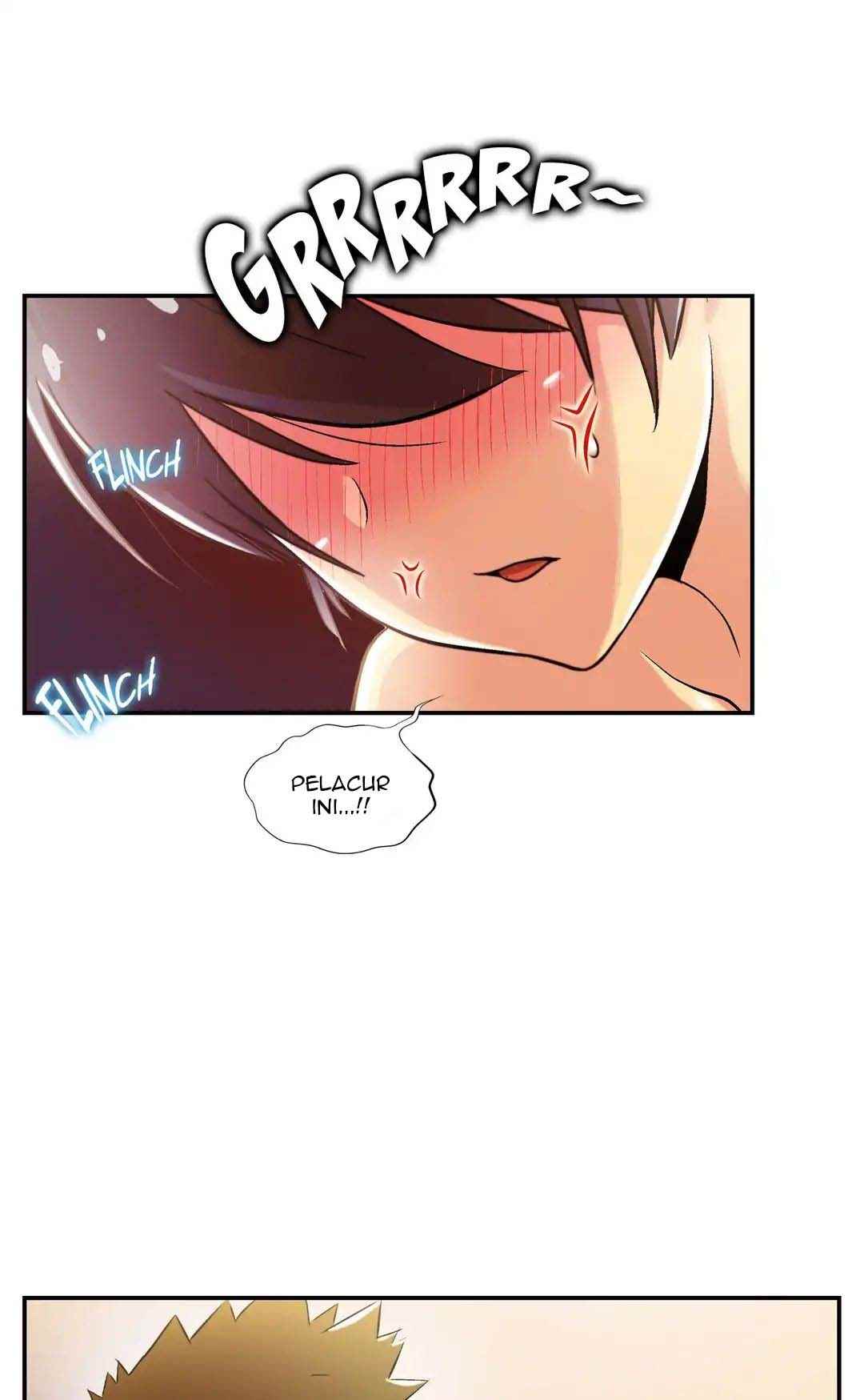 image-komik-one-room-hero-chapter-61-56/64