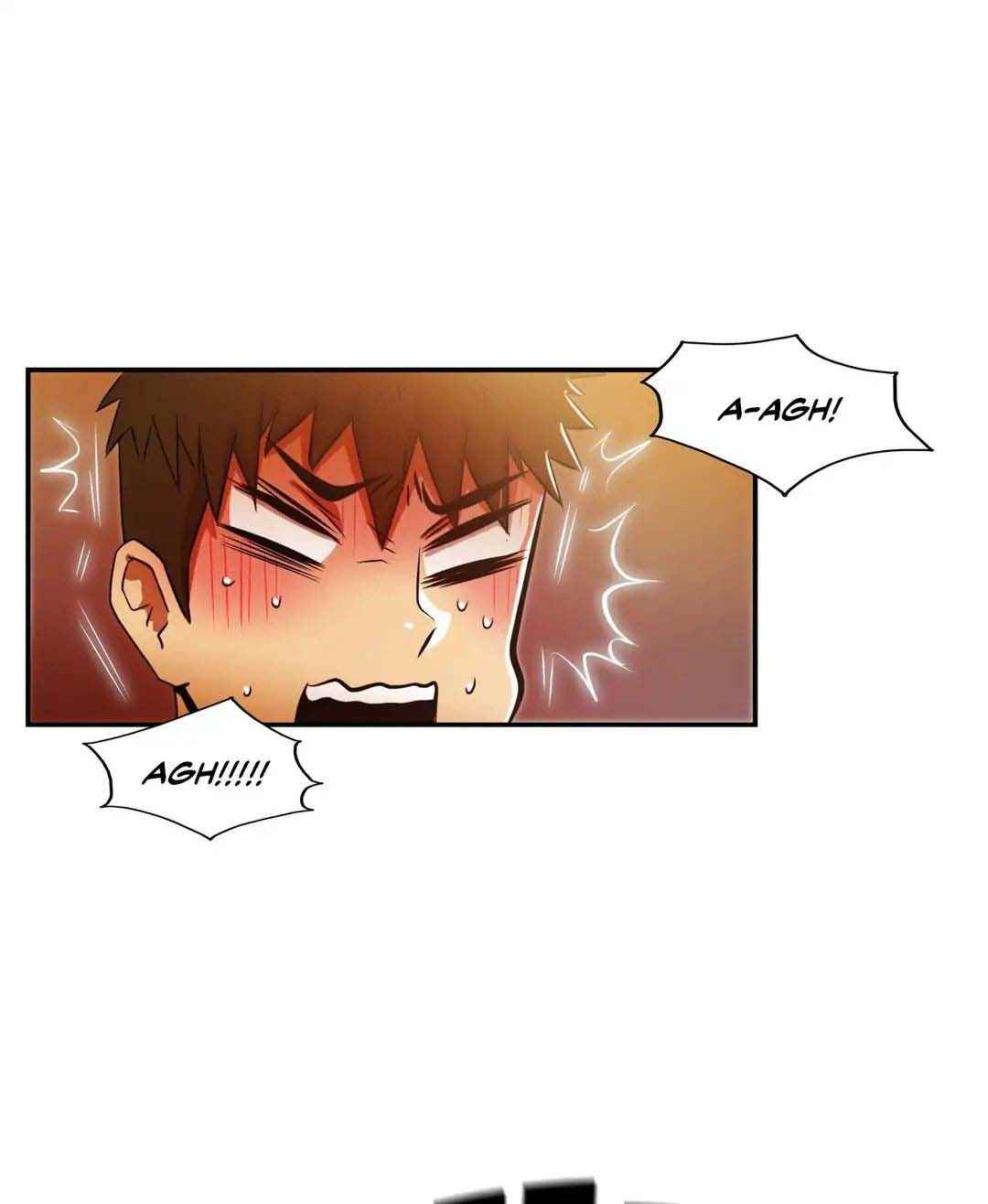 image-komik-one-room-hero-chapter-61-58/64