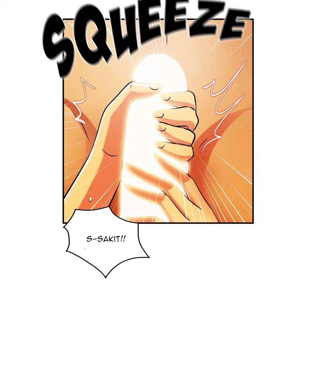 image-komik-one-room-hero-chapter-61-59/64