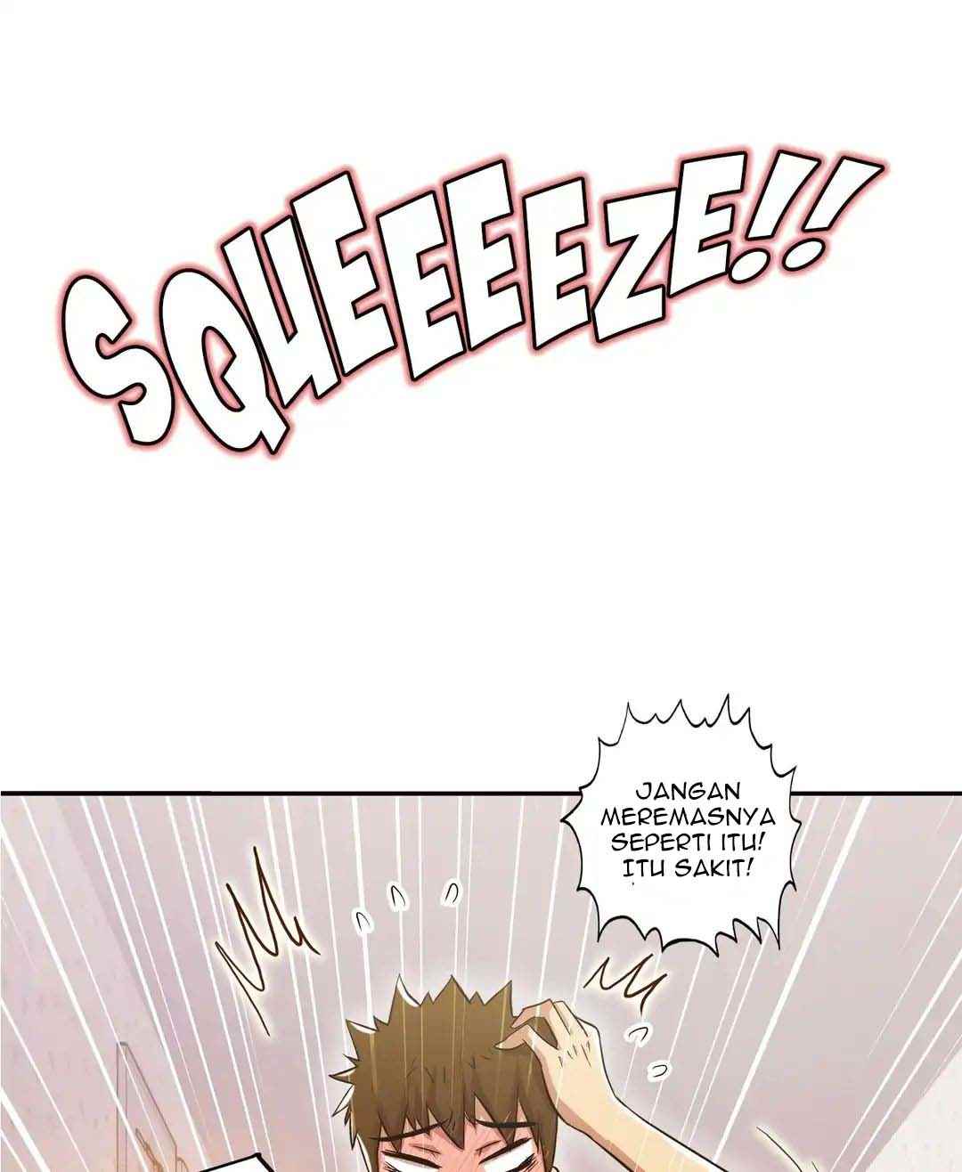 image-komik-one-room-hero-chapter-61-60/64