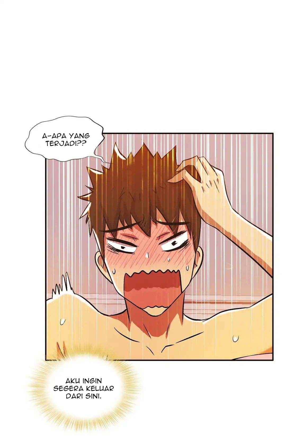 image-komik-one-room-hero-chapter-61-62/64