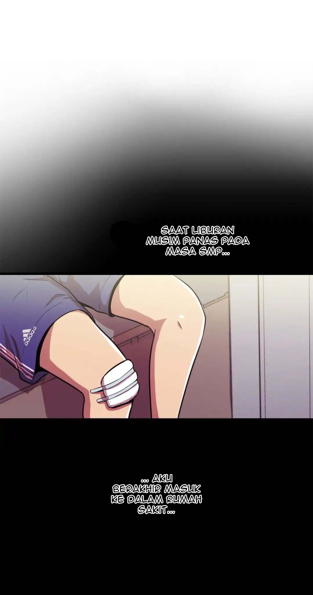 image-komik-one-room-hero-chapter-62-1/65