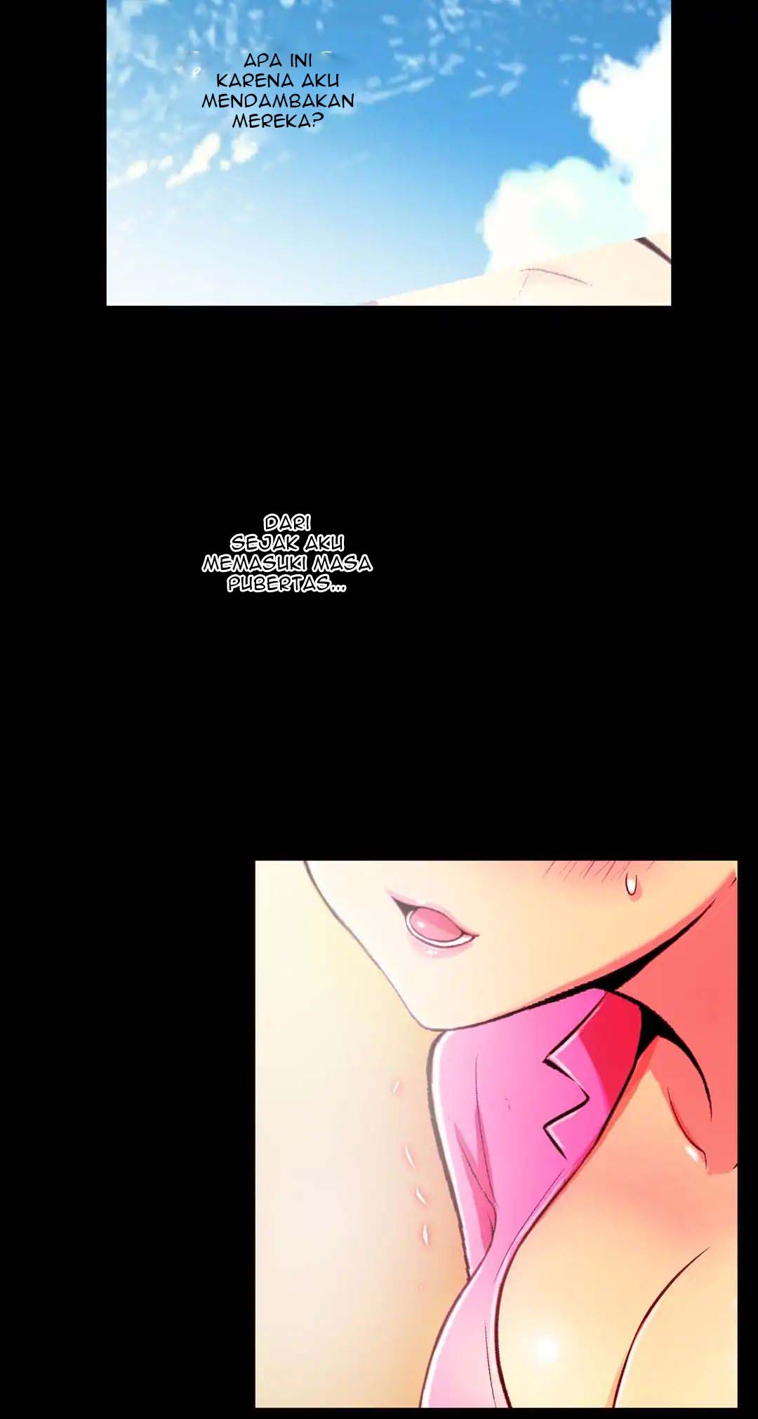 image-komik-one-room-hero-chapter-62-7/65