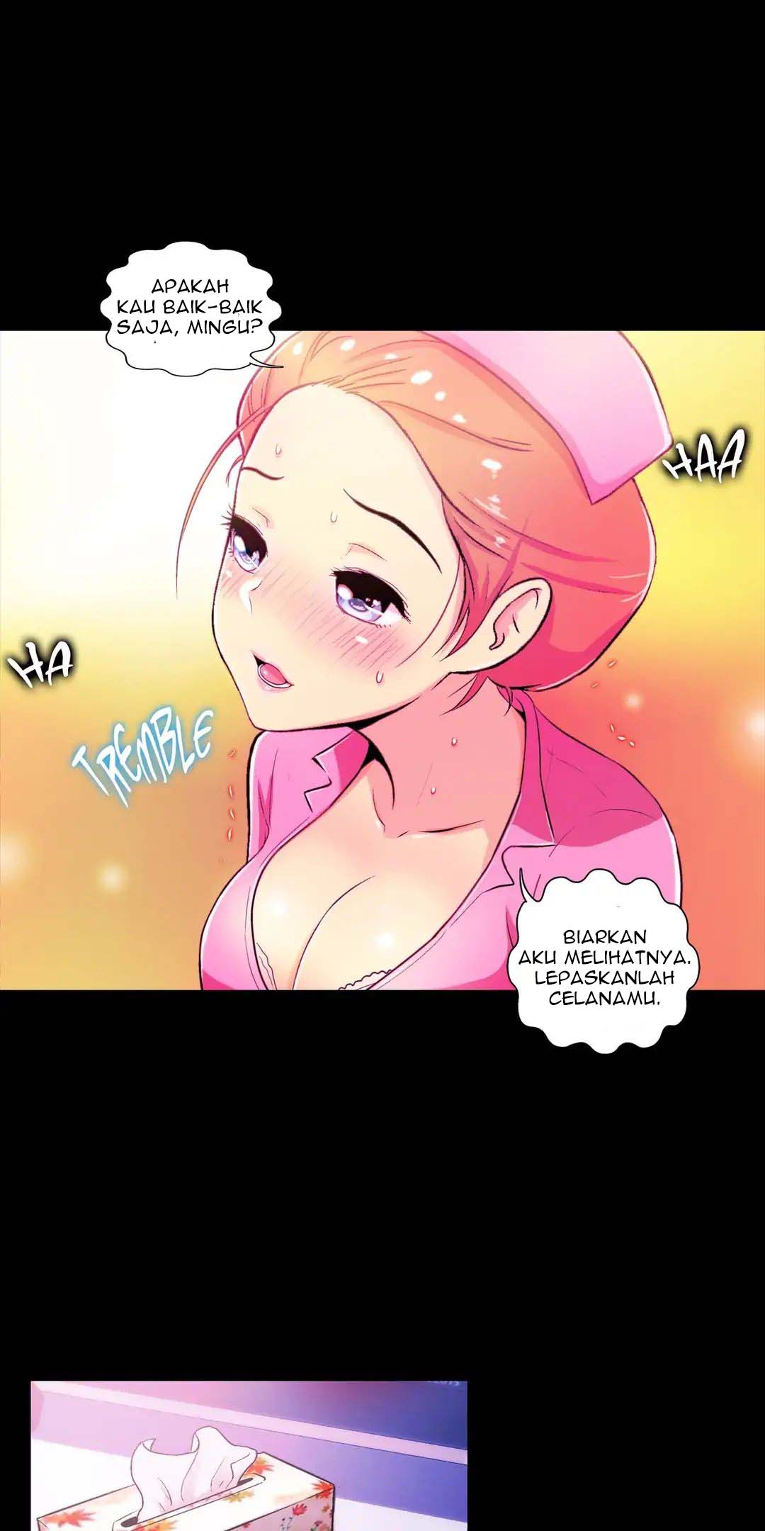 image-komik-one-room-hero-chapter-62-8/65