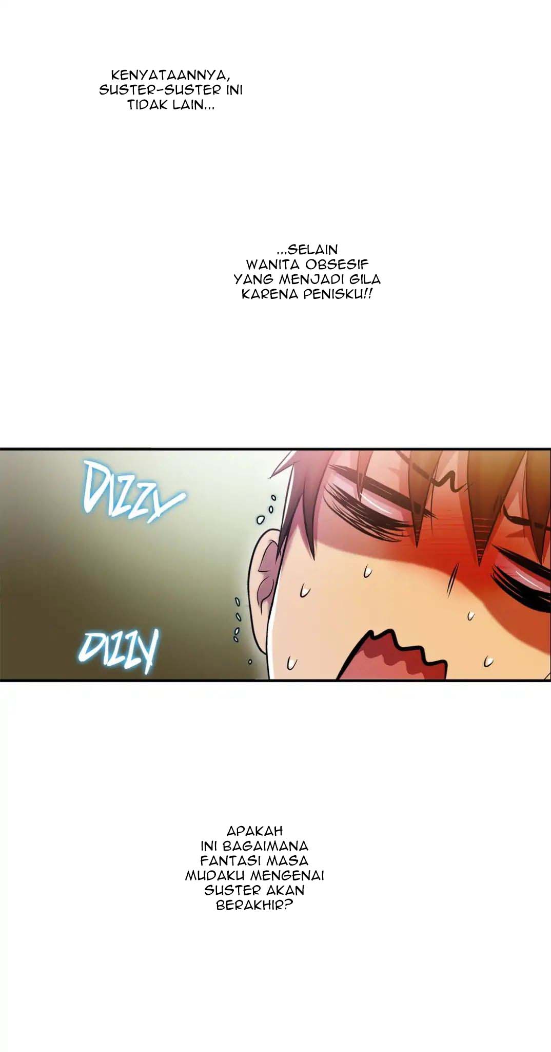 image-komik-one-room-hero-chapter-62-13/65