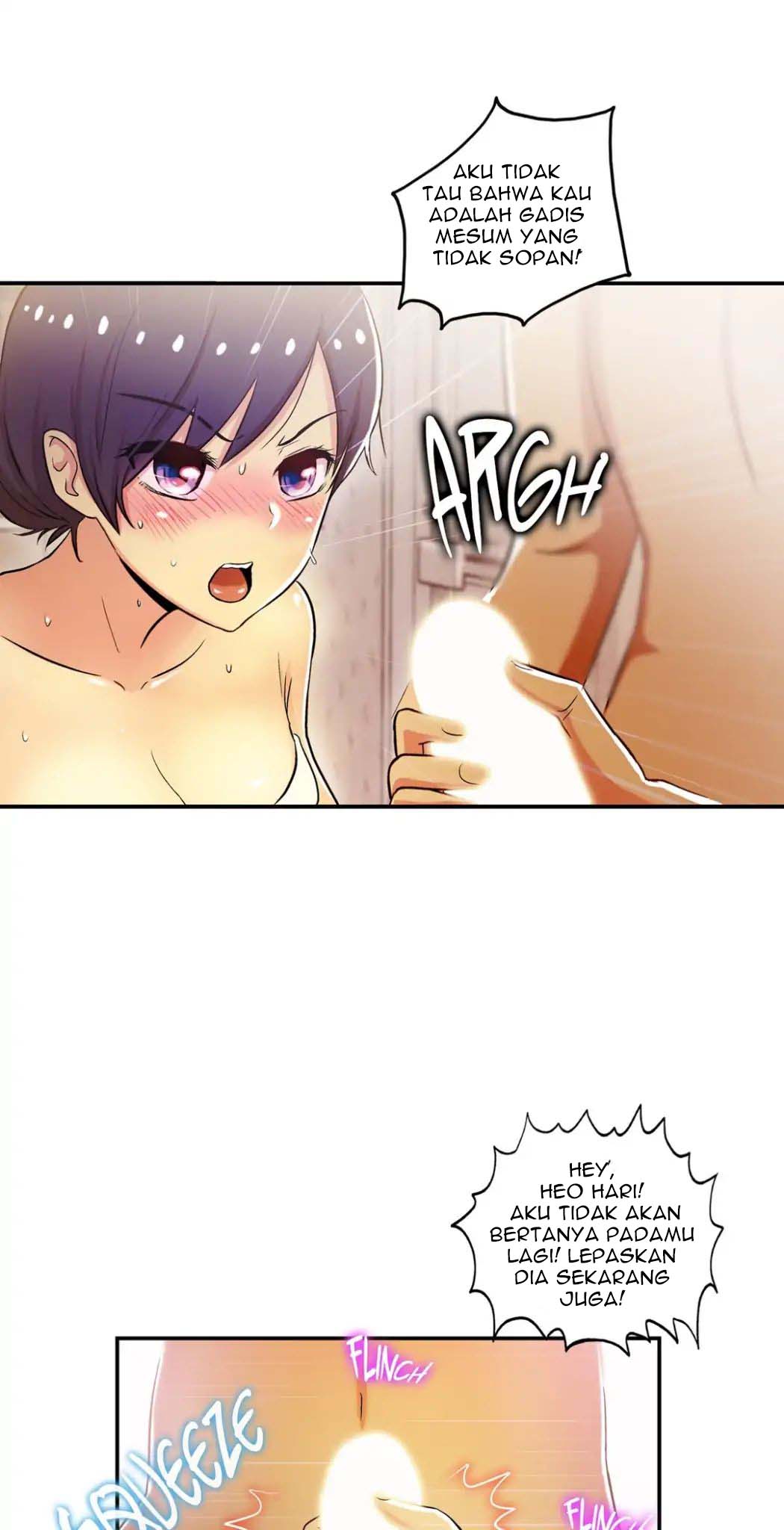 image-komik-one-room-hero-chapter-62-18/65