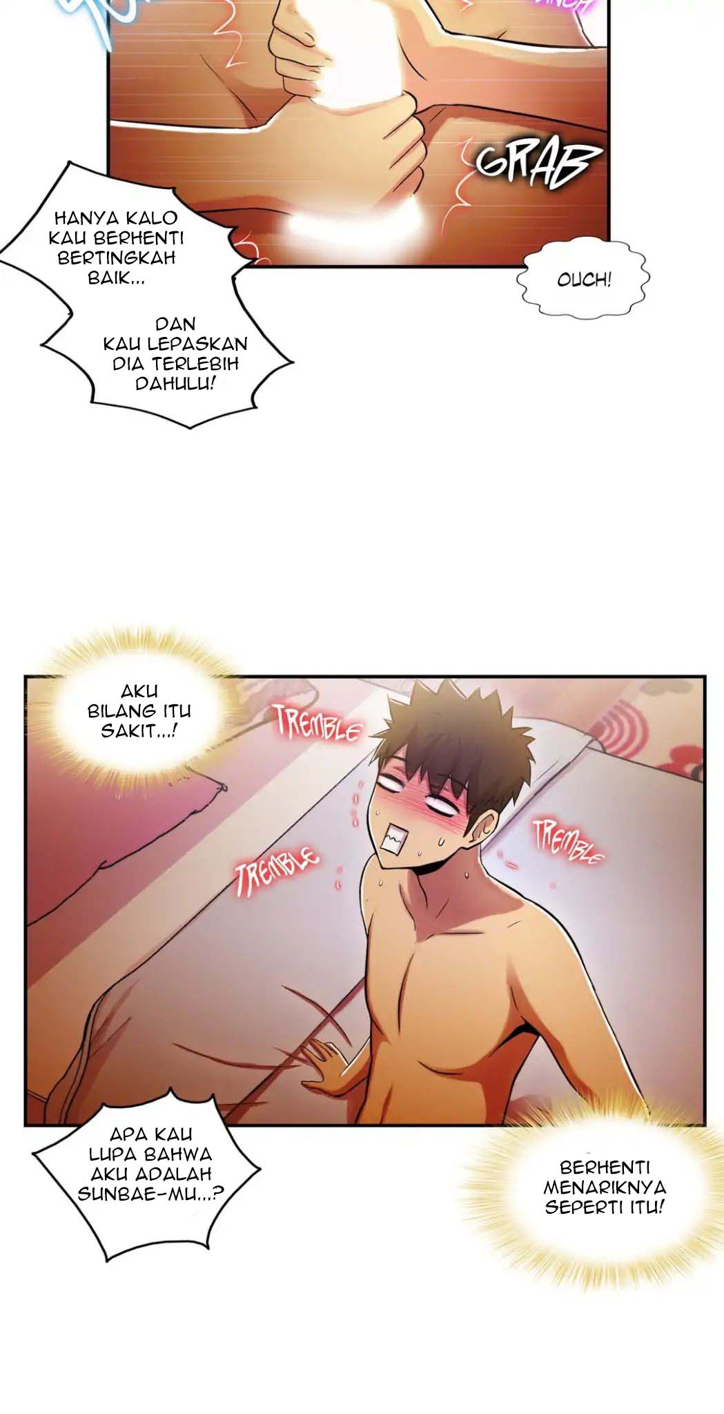 image-komik-one-room-hero-chapter-62-19/65