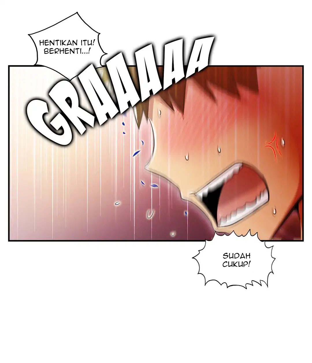 image-komik-one-room-hero-chapter-62-22/65