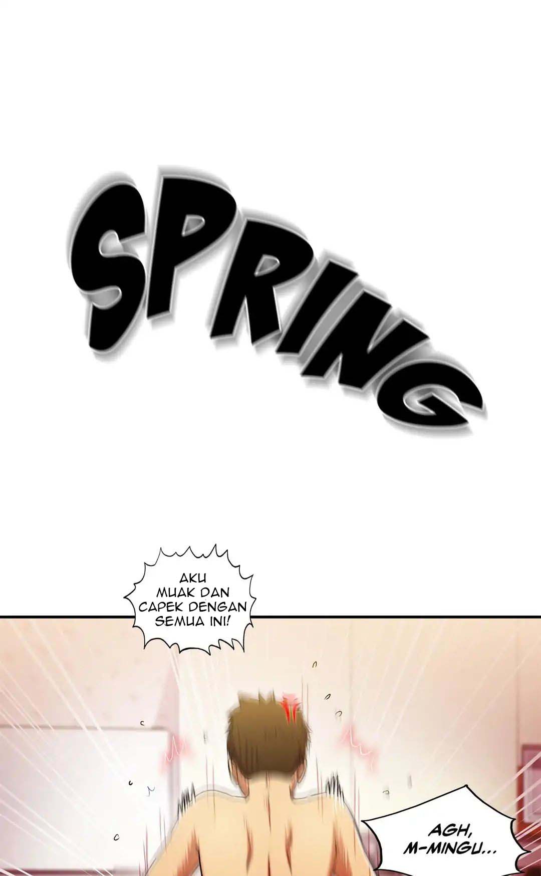 image-komik-one-room-hero-chapter-62-24/65