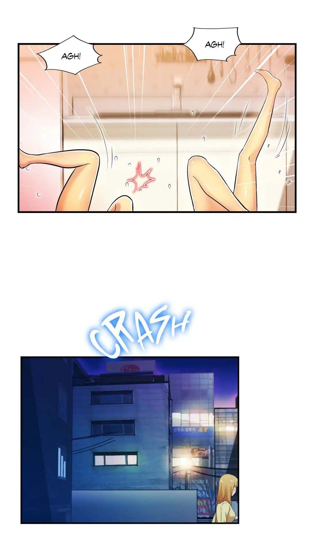 image-komik-one-room-hero-chapter-62-26/65