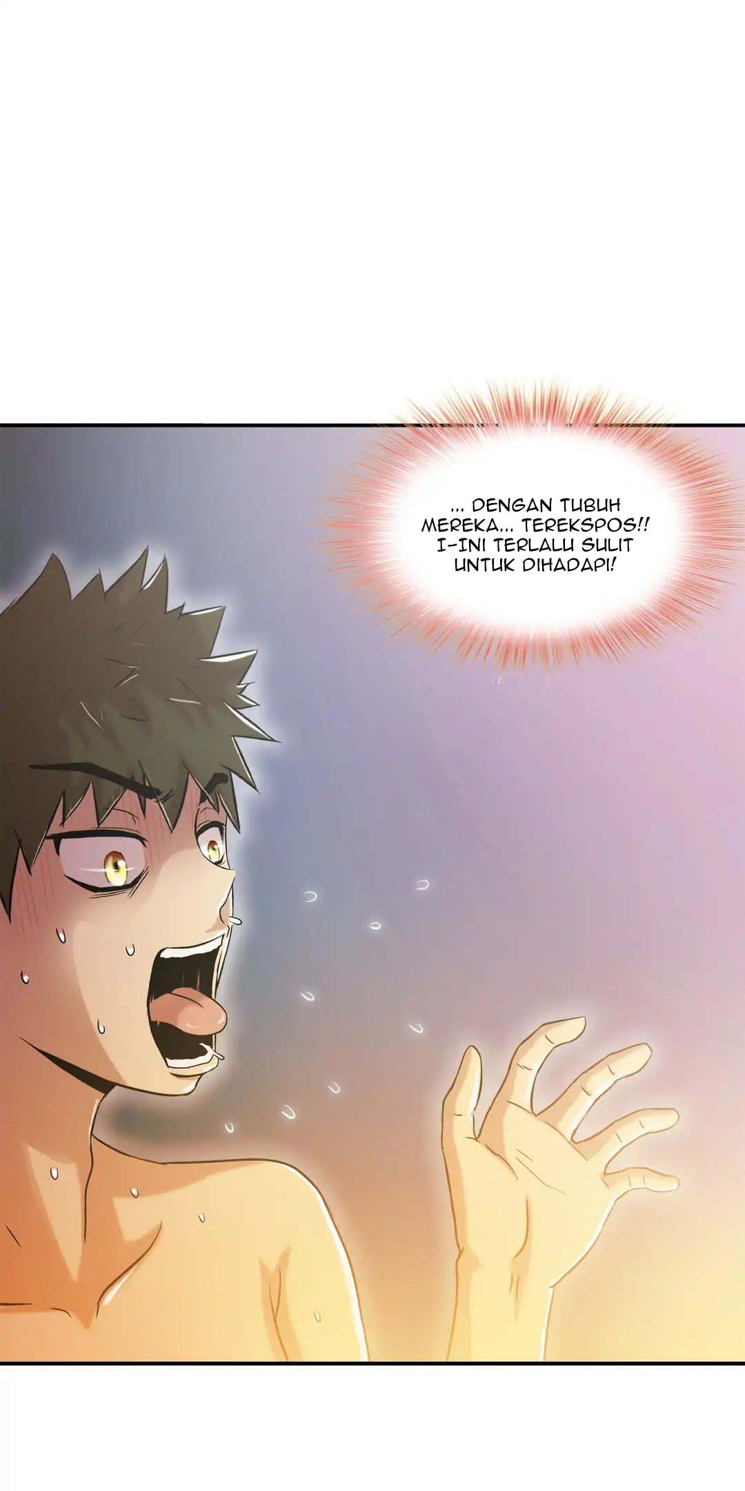 image-komik-one-room-hero-chapter-62-33/65