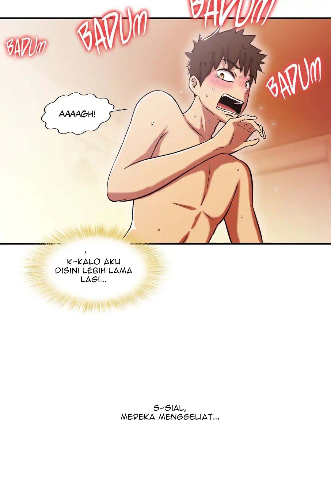 image-komik-one-room-hero-chapter-62-35/65