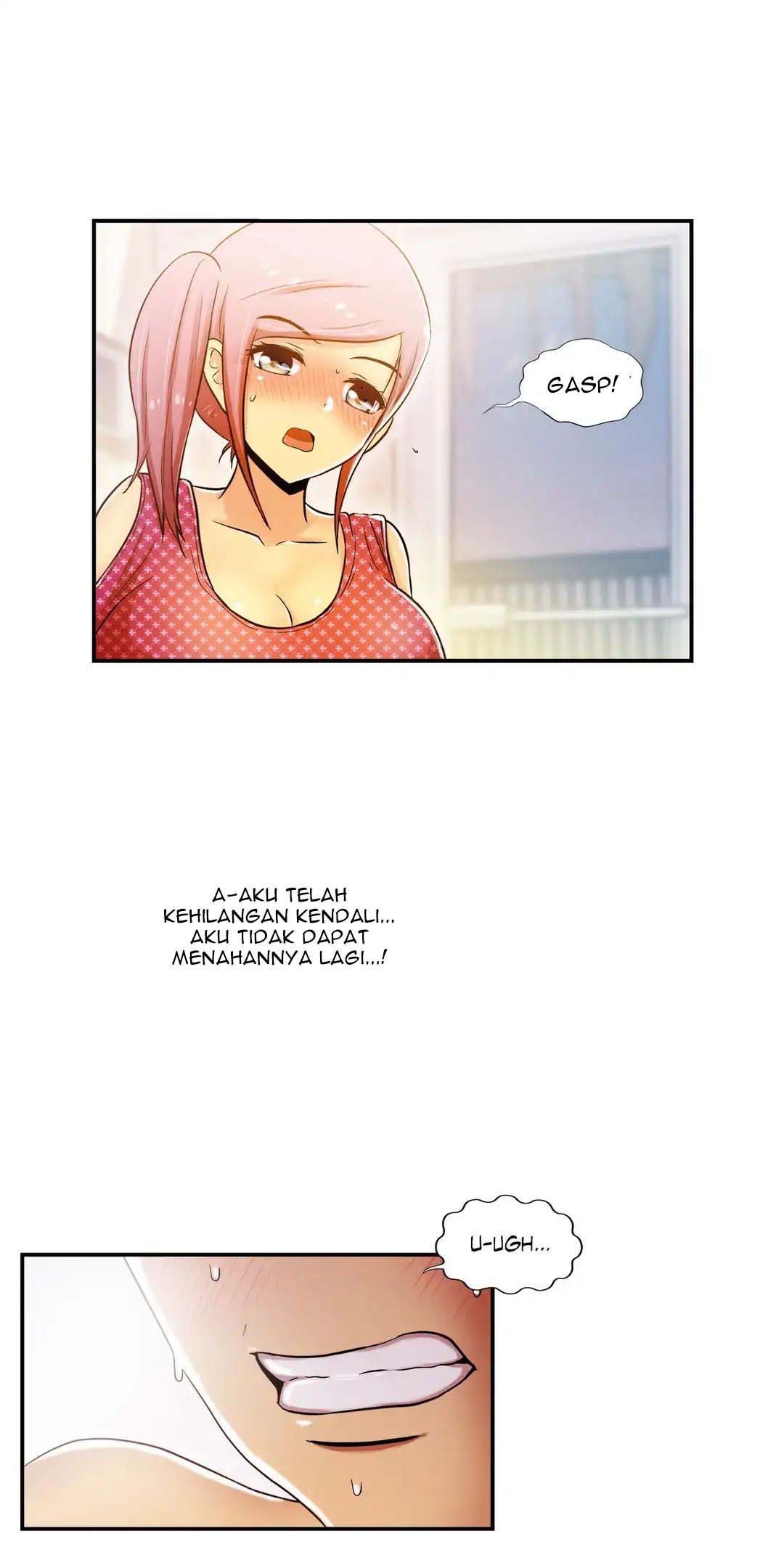 image-komik-one-room-hero-chapter-62-38/65