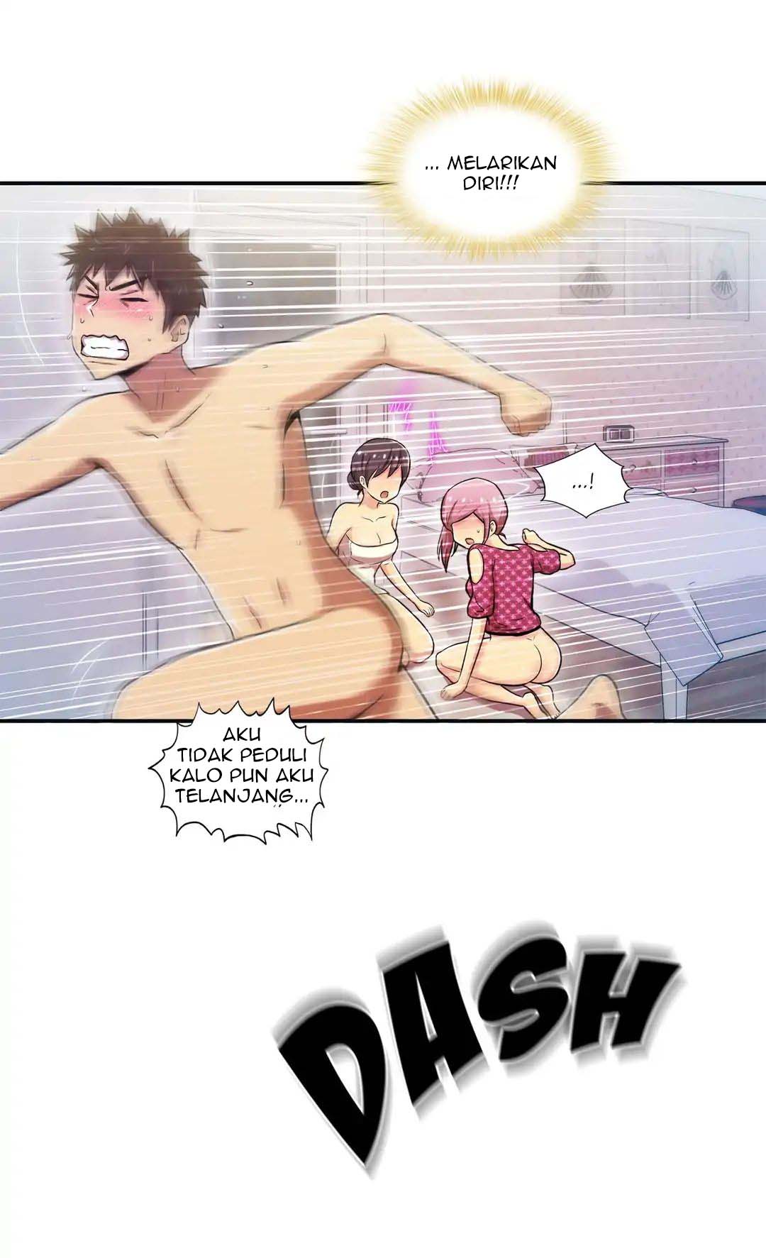 image-komik-one-room-hero-chapter-62-40/65