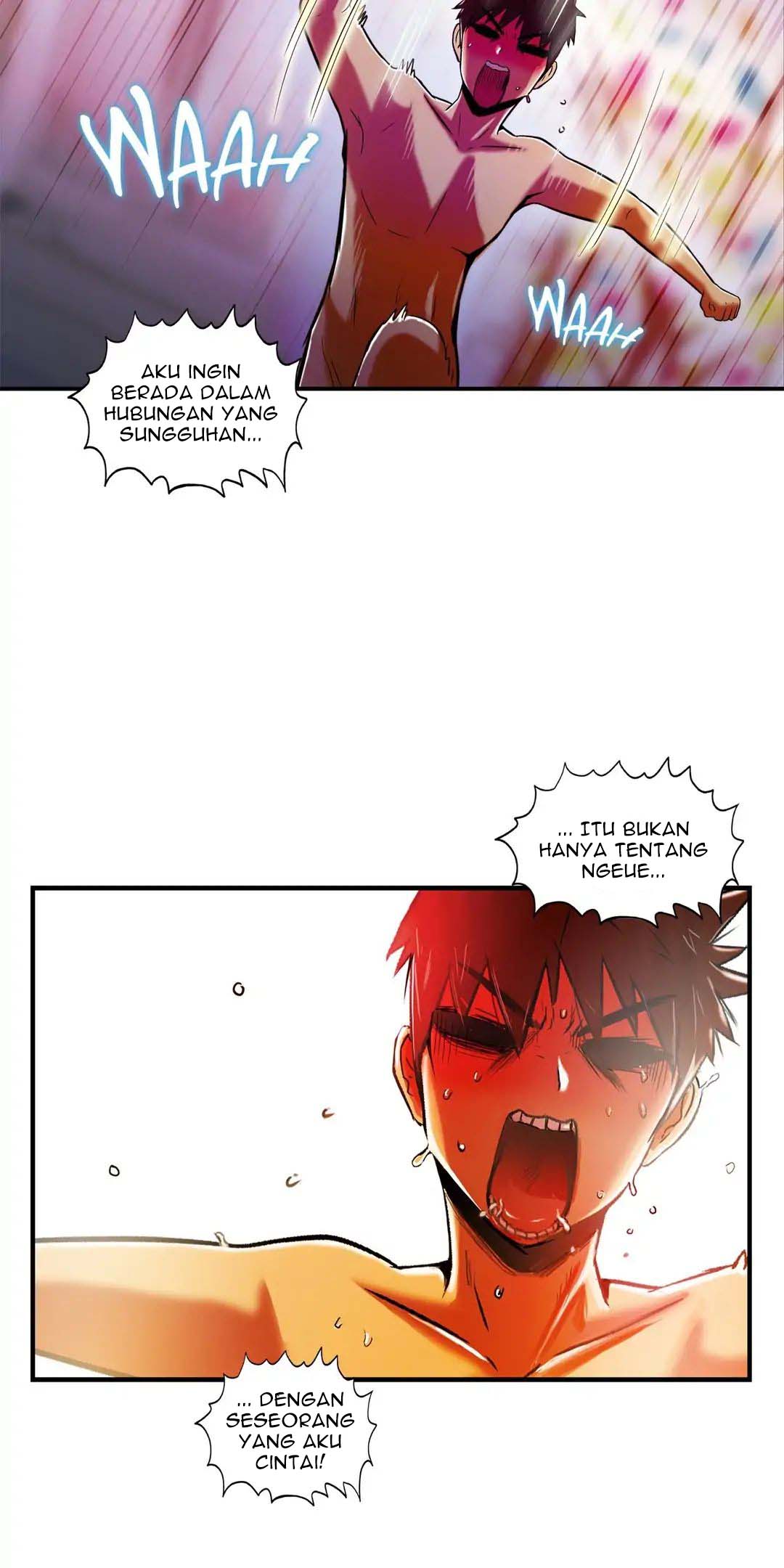 image-komik-one-room-hero-chapter-62-43/65