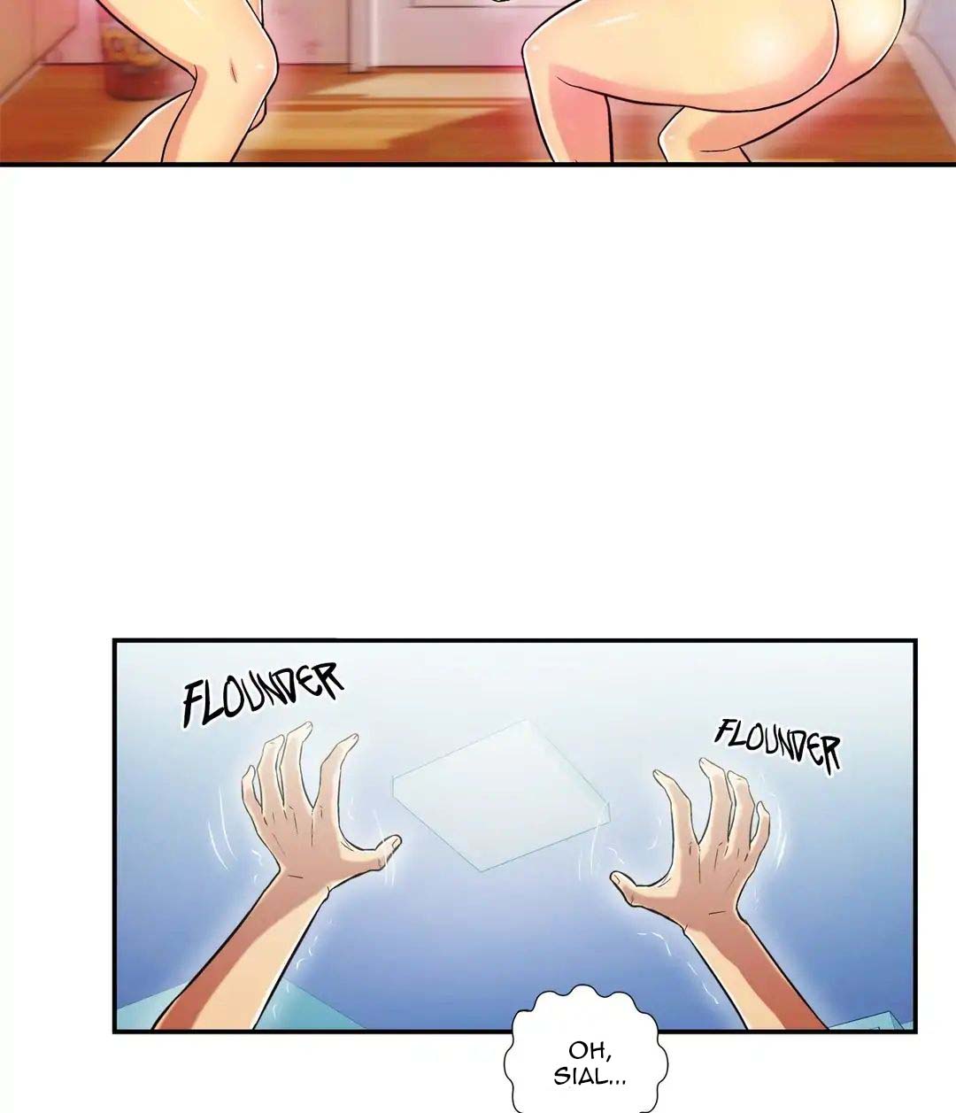 image-komik-one-room-hero-chapter-62-47/65