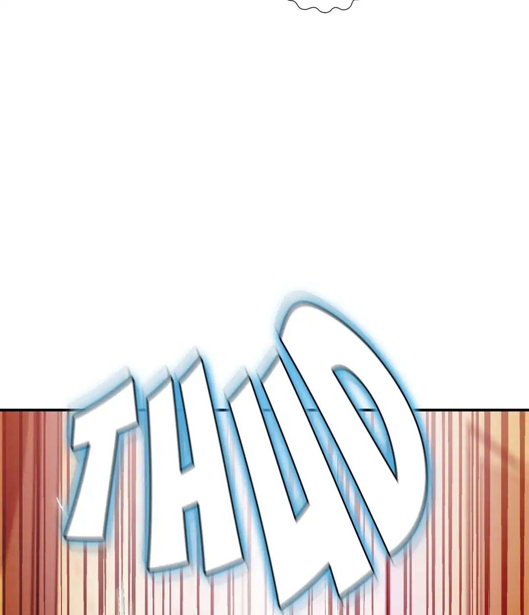 image-komik-one-room-hero-chapter-62-48/65