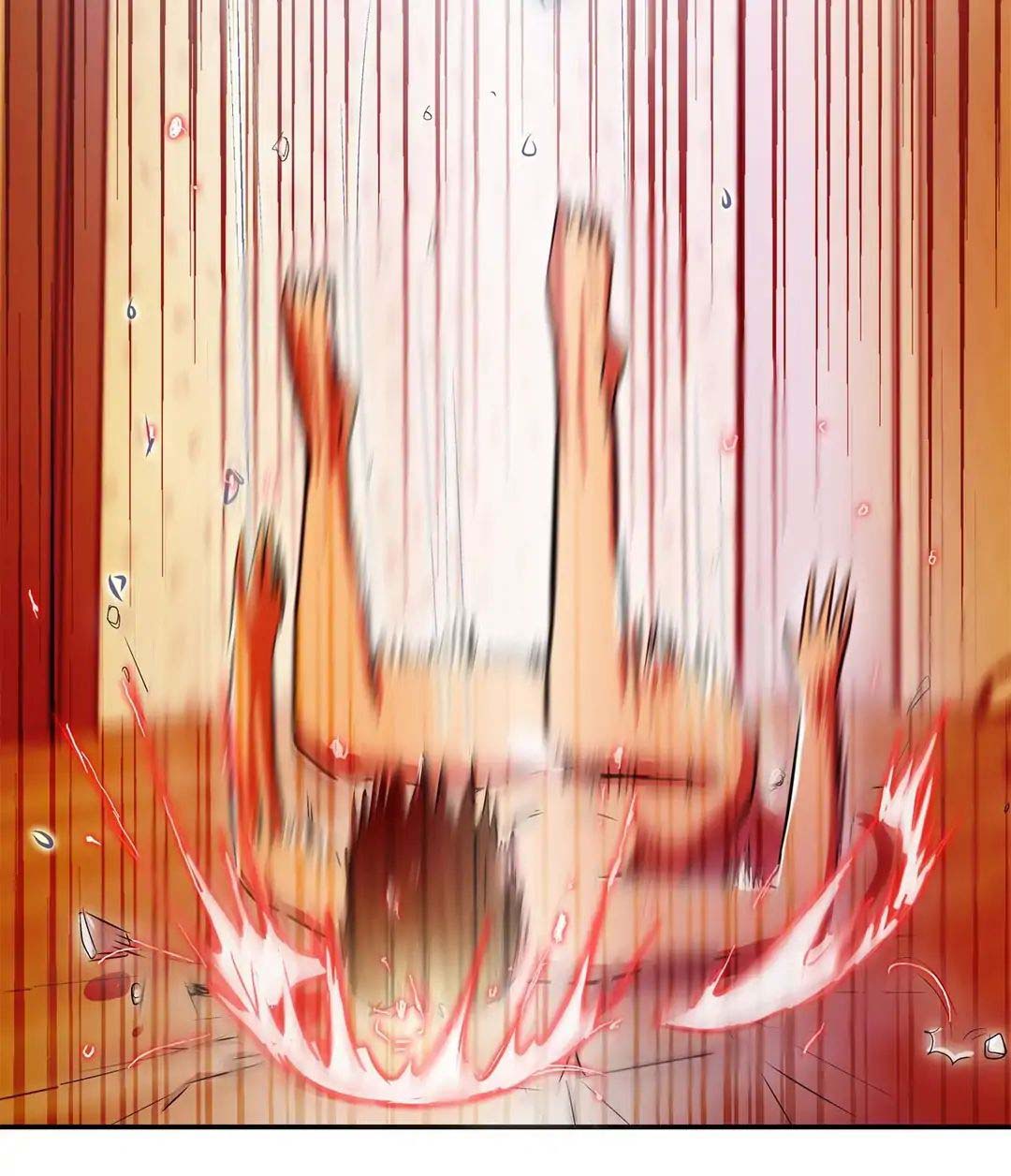 image-komik-one-room-hero-chapter-62-49/65