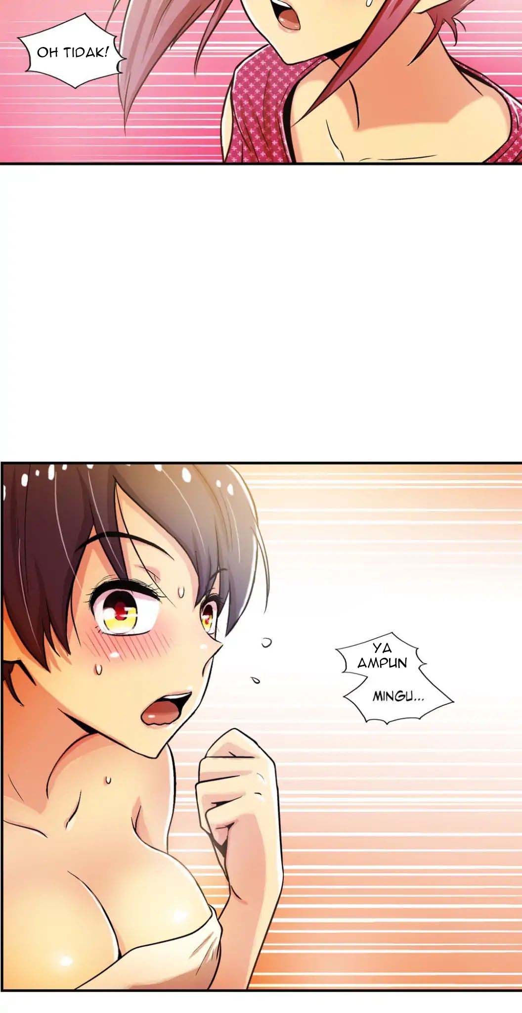 image-komik-one-room-hero-chapter-62-51/65