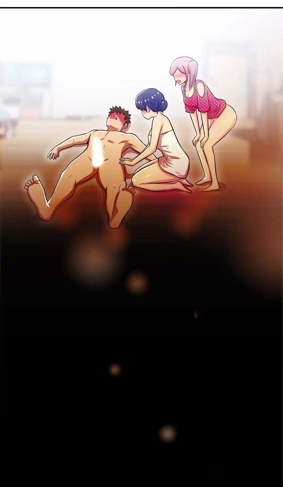 image-komik-one-room-hero-chapter-62-54/65